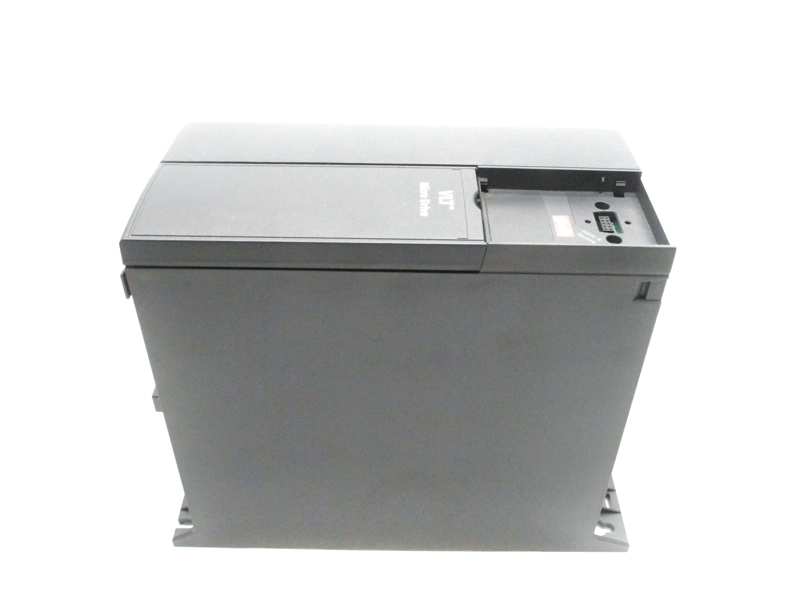 DANFOSS 132F0058 (AS PICTURED) NSMP