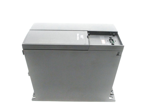 DANFOSS 132F0058 (AS PICTURED) NSMP