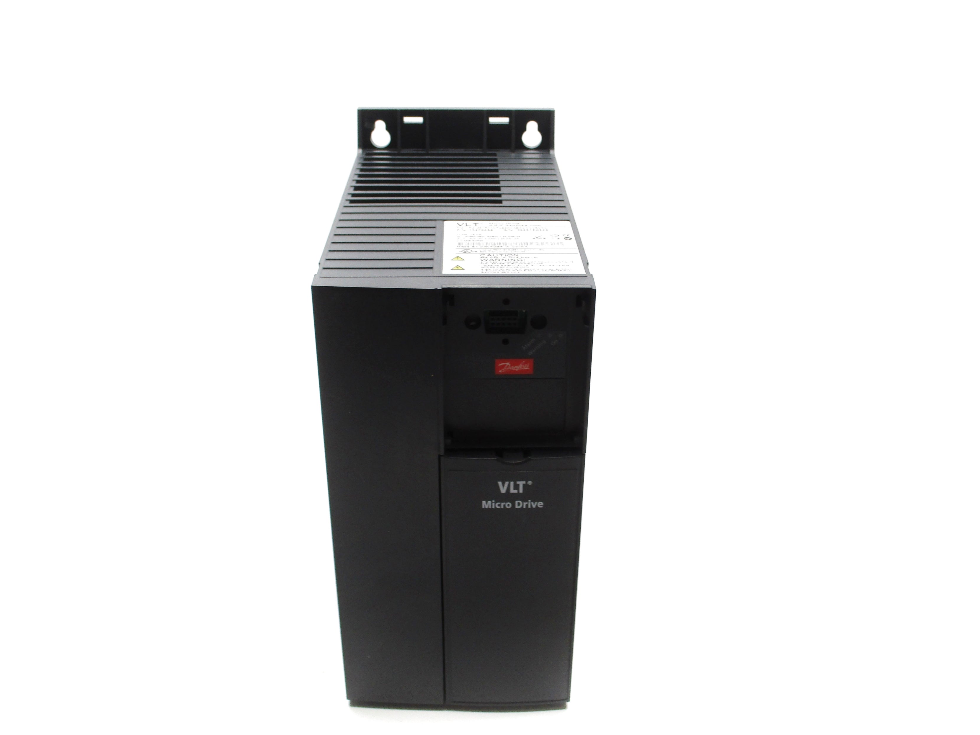 DANFOSS 132F0058 (AS PICTURED) NSMP