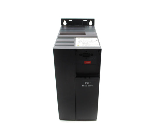 DANFOSS 132F0058 (AS PICTURED) NSMP
