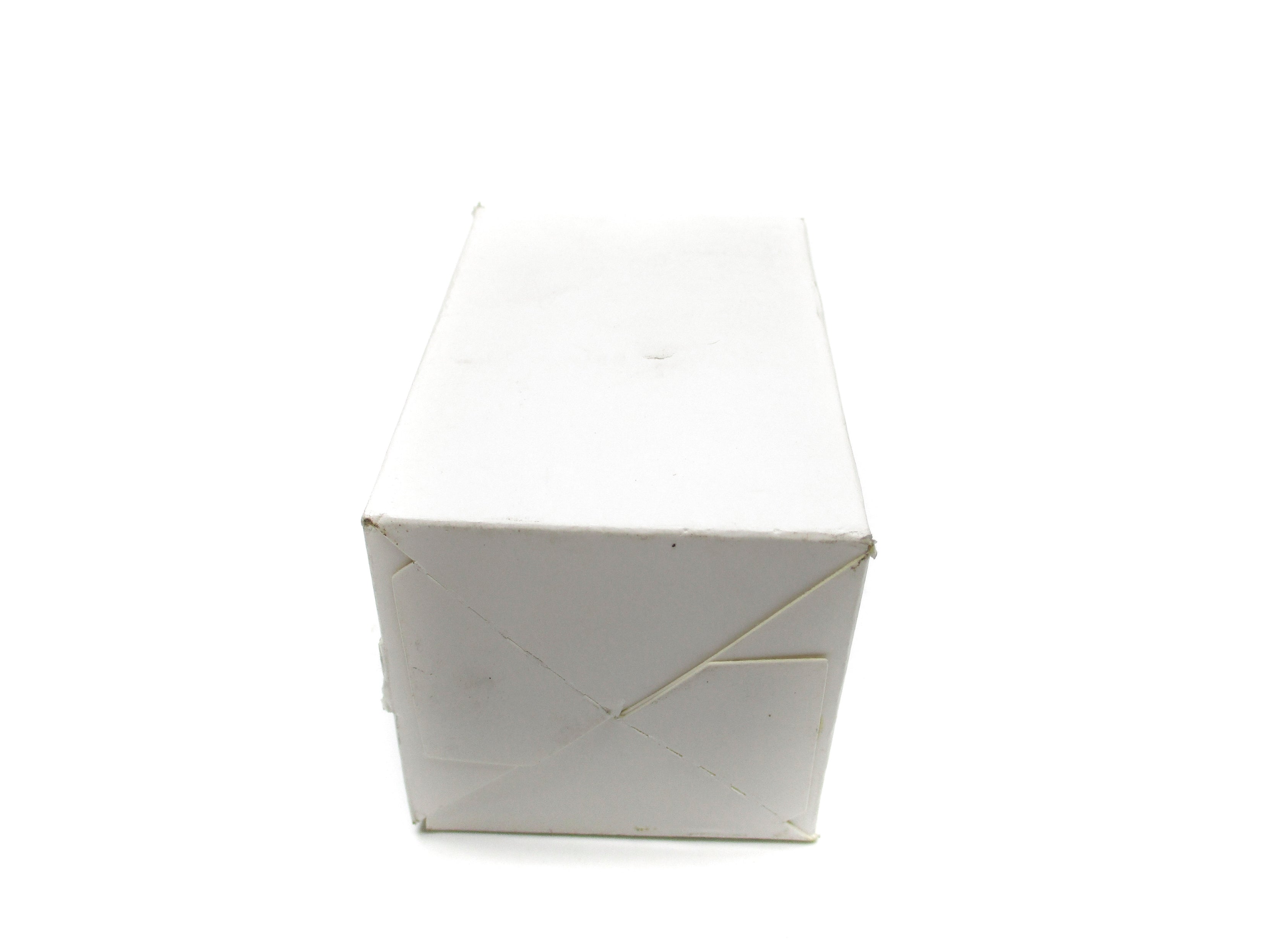 ALLEN BRADLEY 800H-JR91A SER. F (WH) NSFS