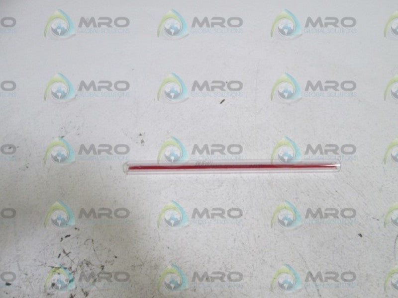 DURAN GAGE GLASS 1618052709  NSNP