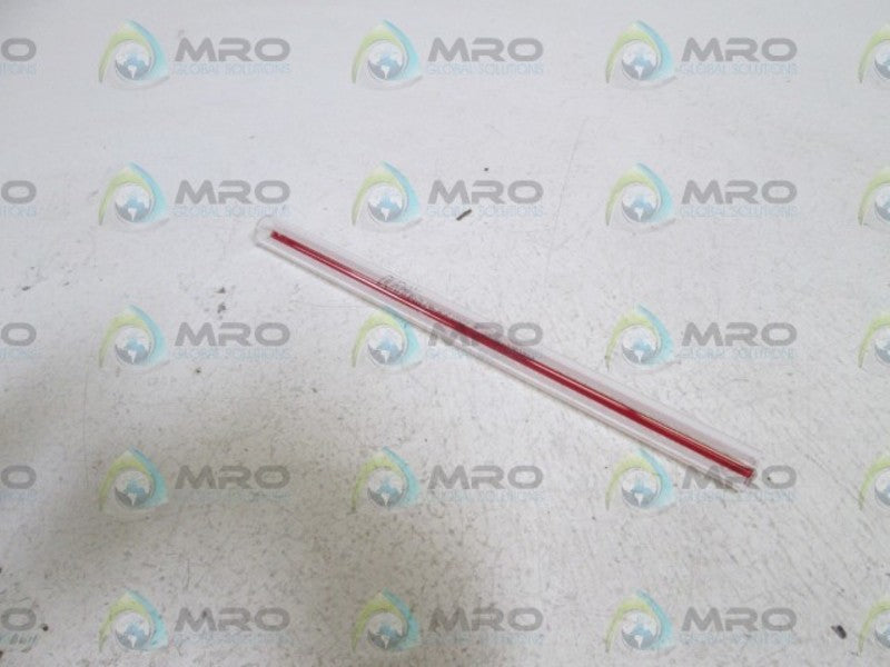 DURAN GAGE GLASS 1618052709  NSNP
