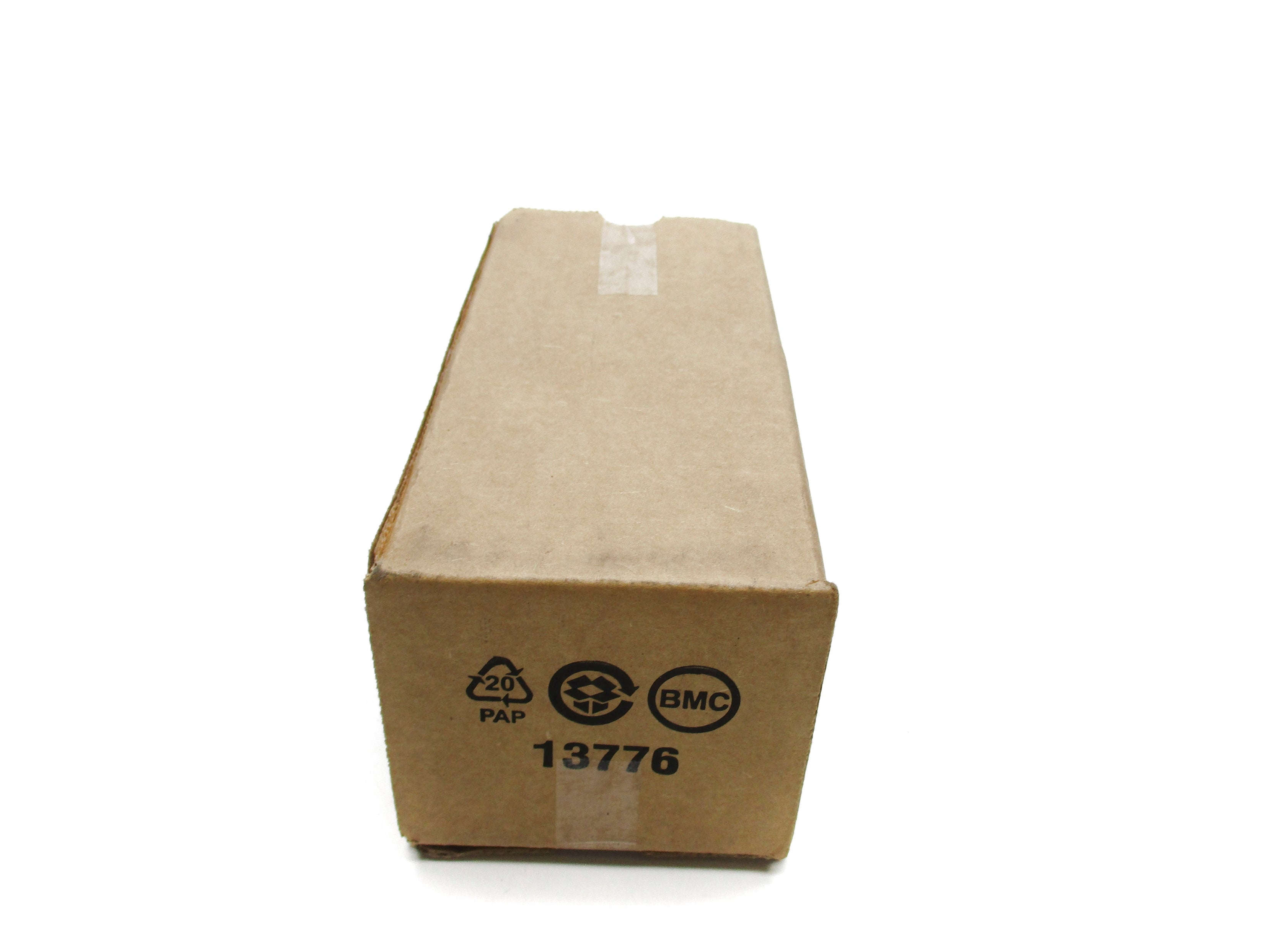 ALLEN BRADLEY 440E-L13133 SER. E (BR/WH) NSFS
