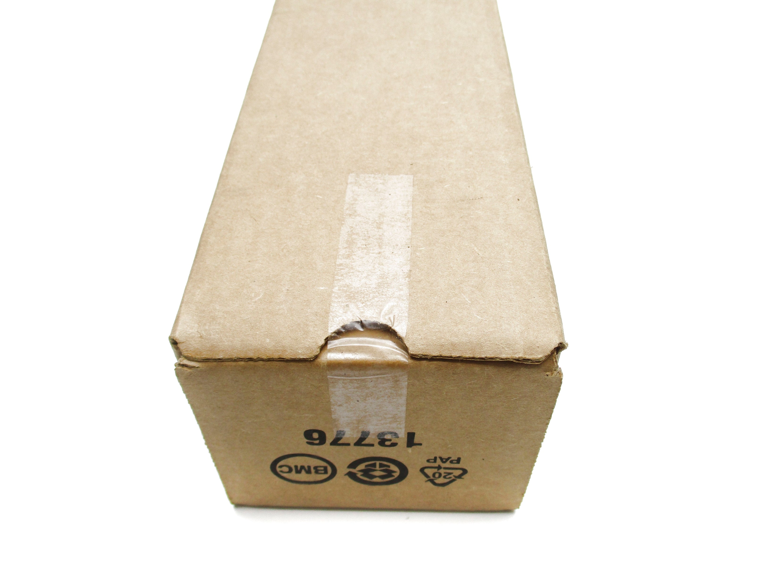 ALLEN BRADLEY 440E-L13133 SER. E (BR/WH) NSFS