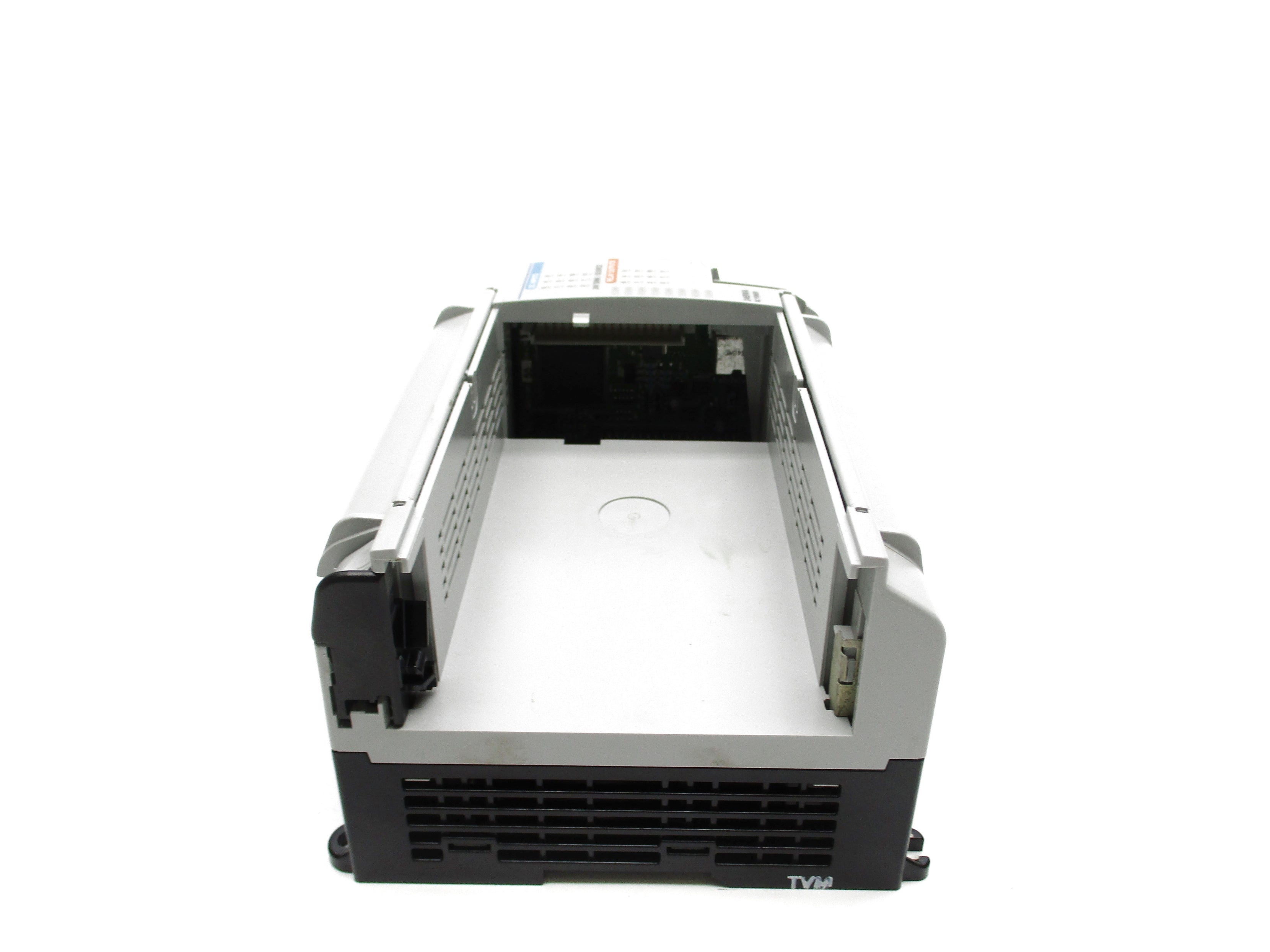 ALLEN BRADLEY 1764-24BWA SER. B UNMP