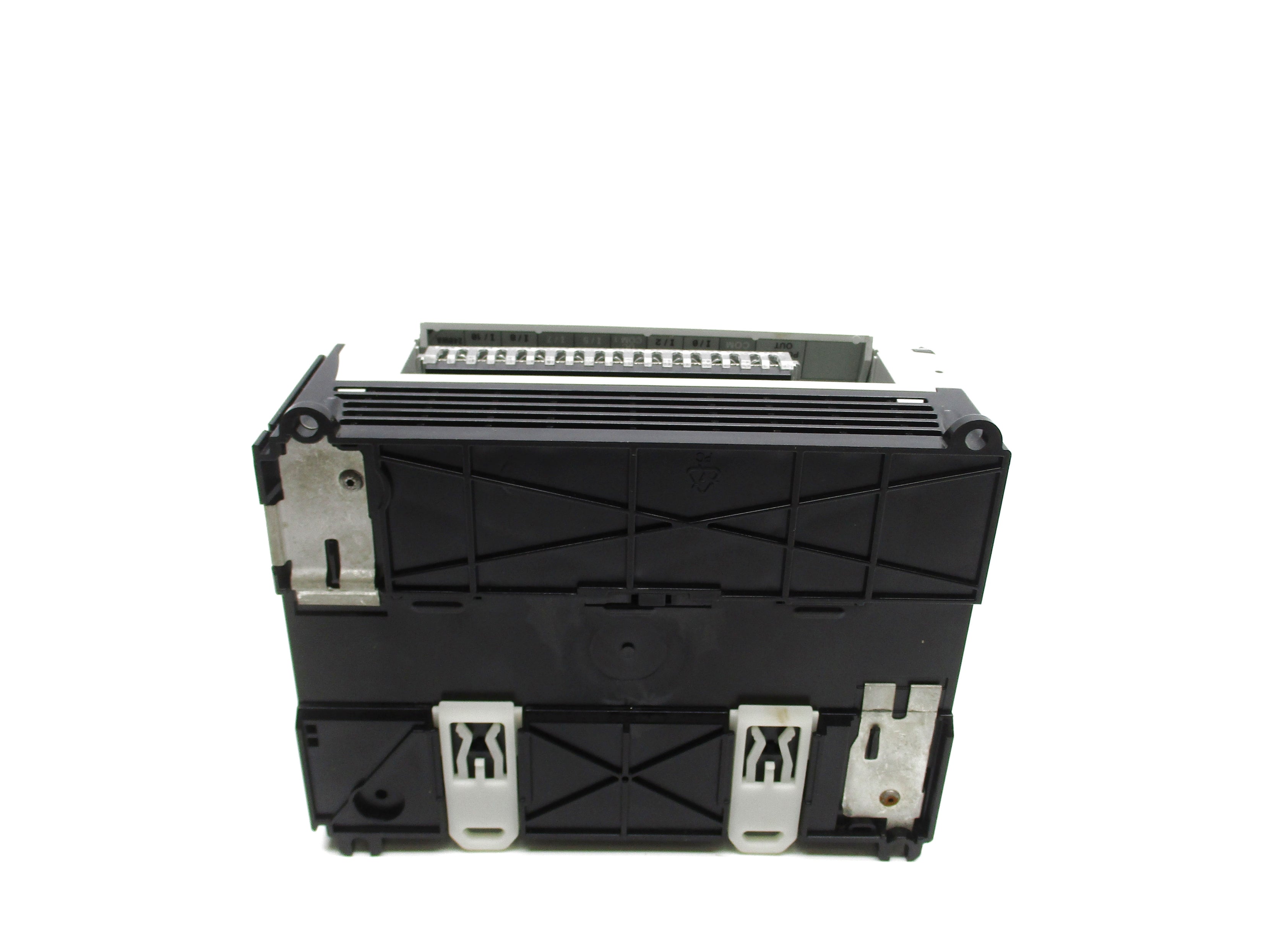 ALLEN BRADLEY 1764-24BWA SER. B UNMP