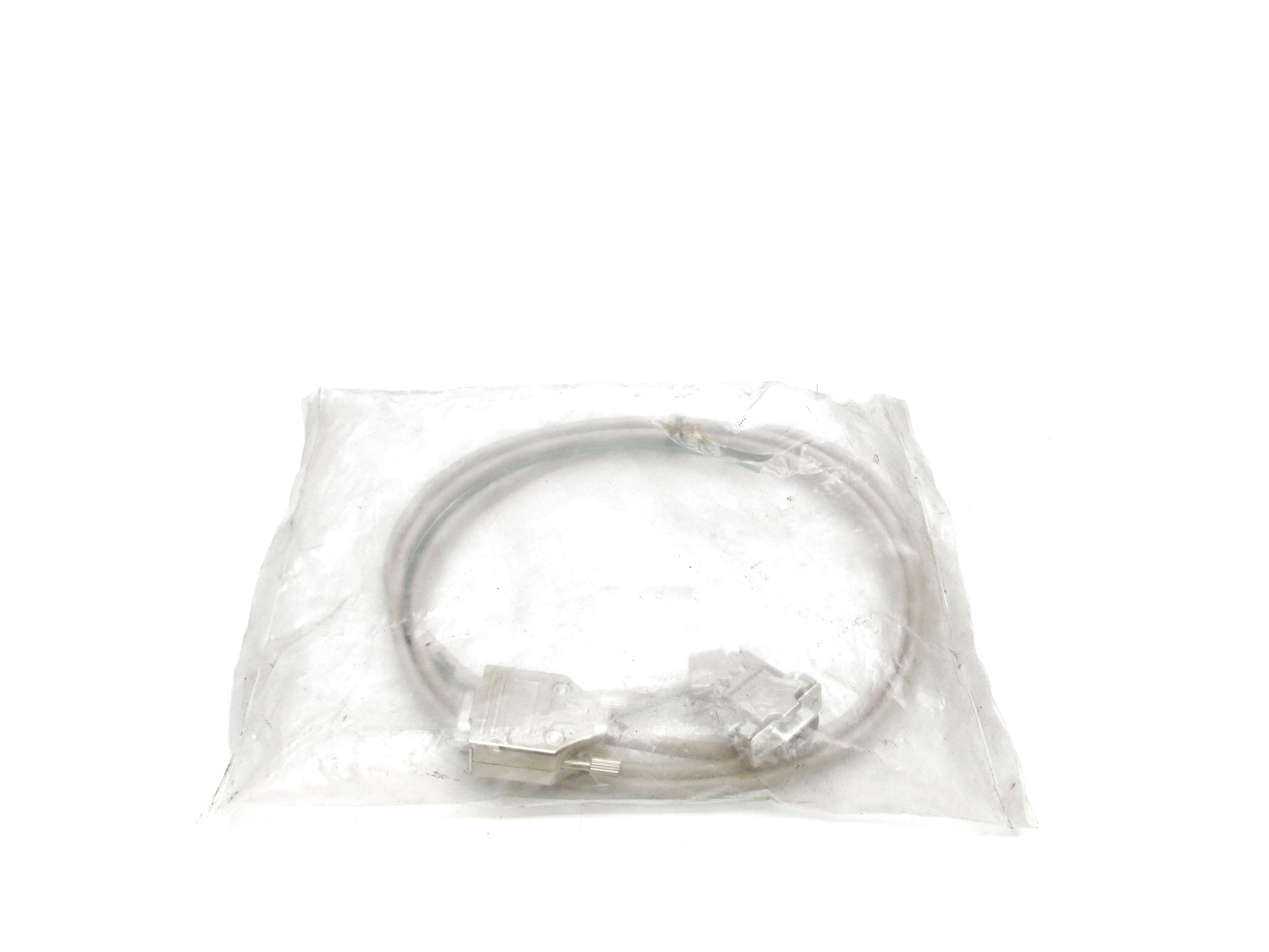 MAPLE SYSTEMS 7444-0004-5 NSMP