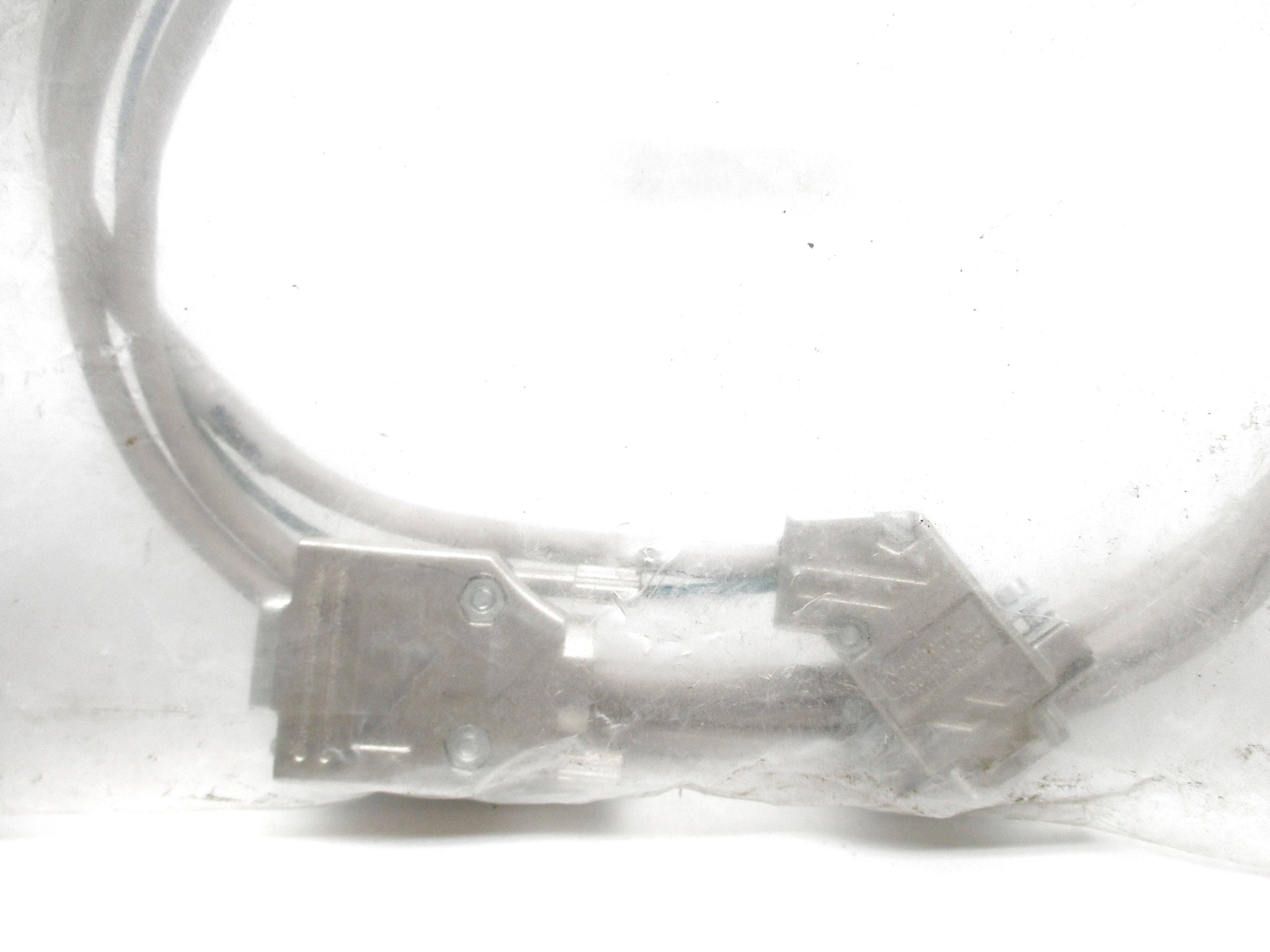 MAPLE SYSTEMS 7444-0004-5 NSMP