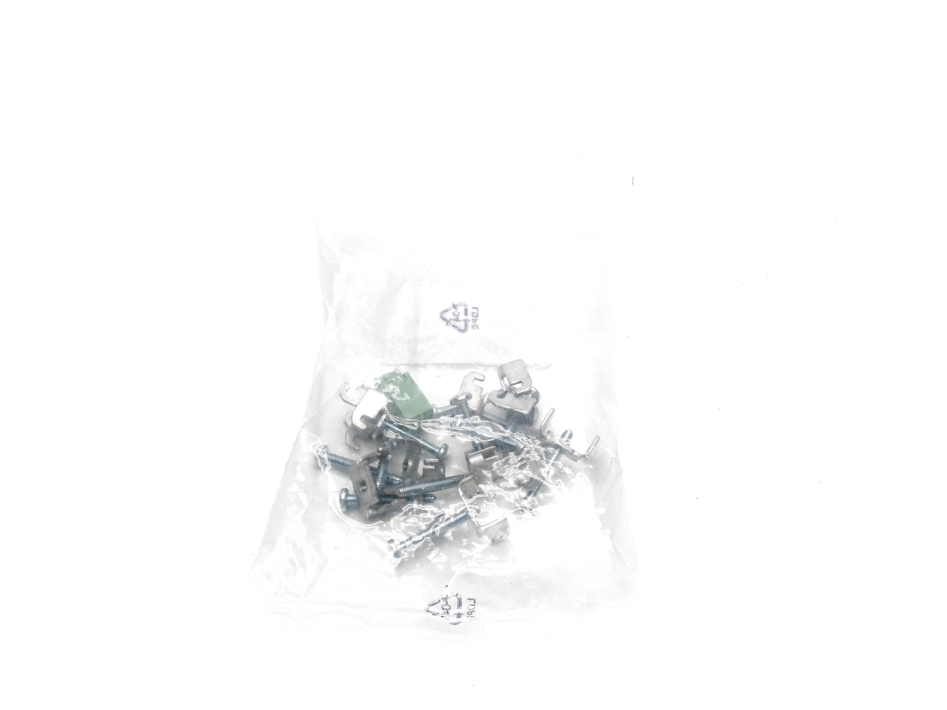 SIEMENS A5E03673519 NSMP