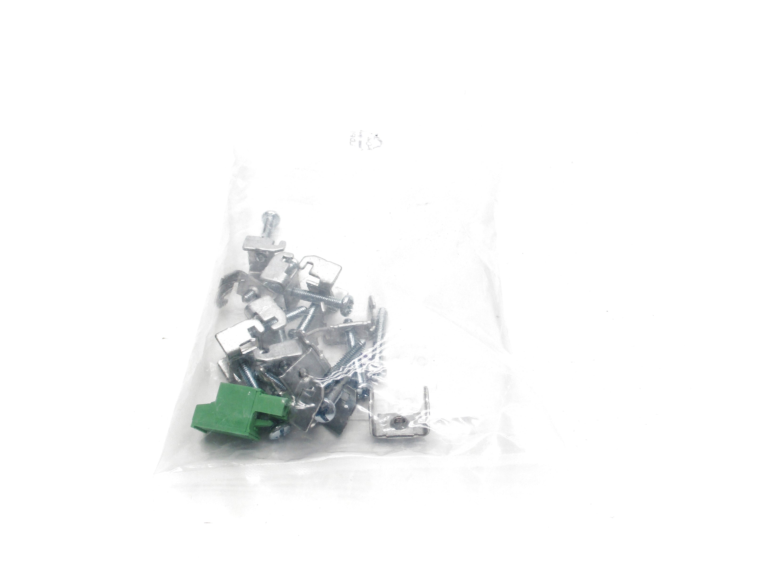 SIEMENS A5E03673519 NSMP