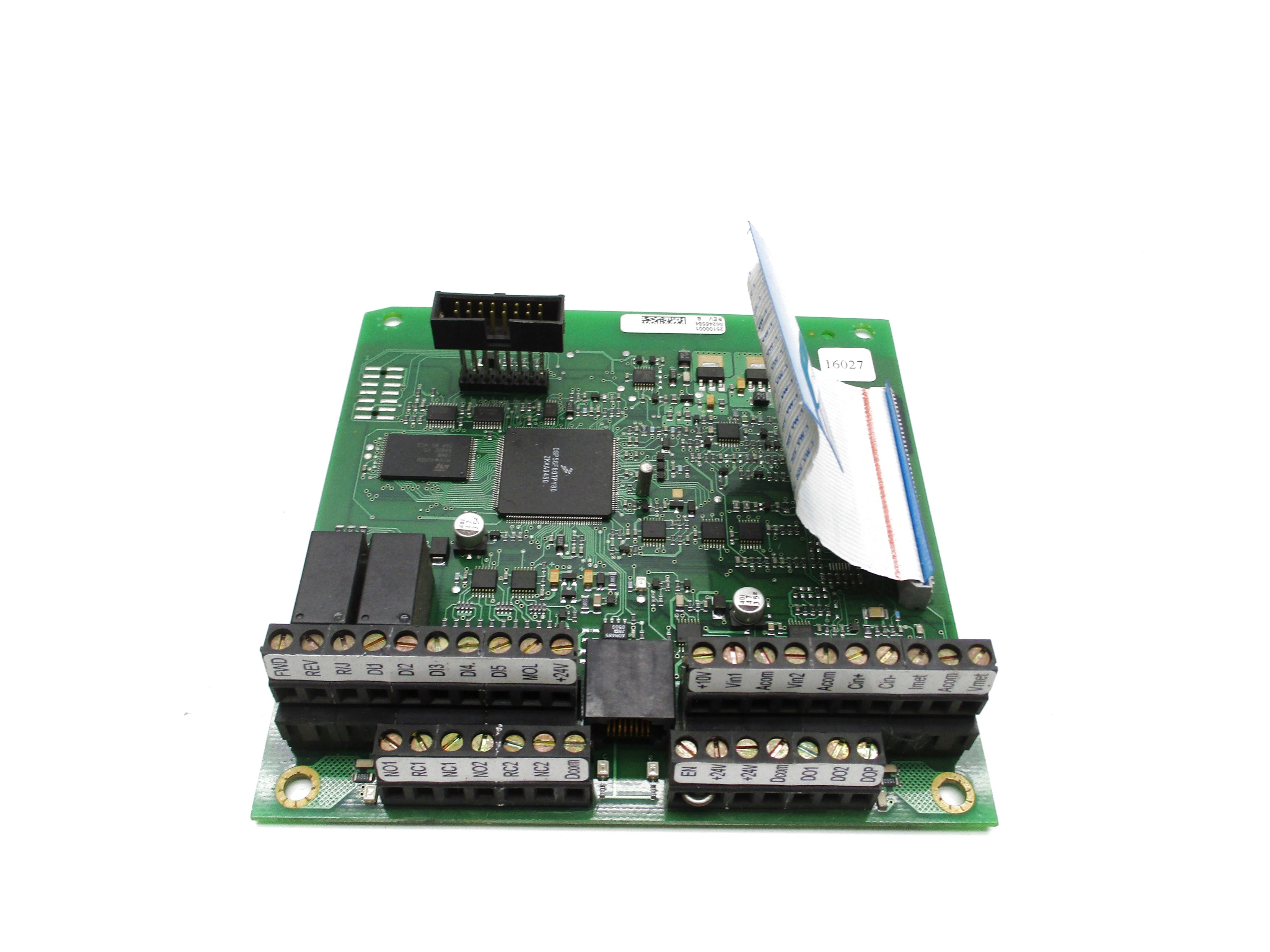TB WOOD'S 32100085A UNMP