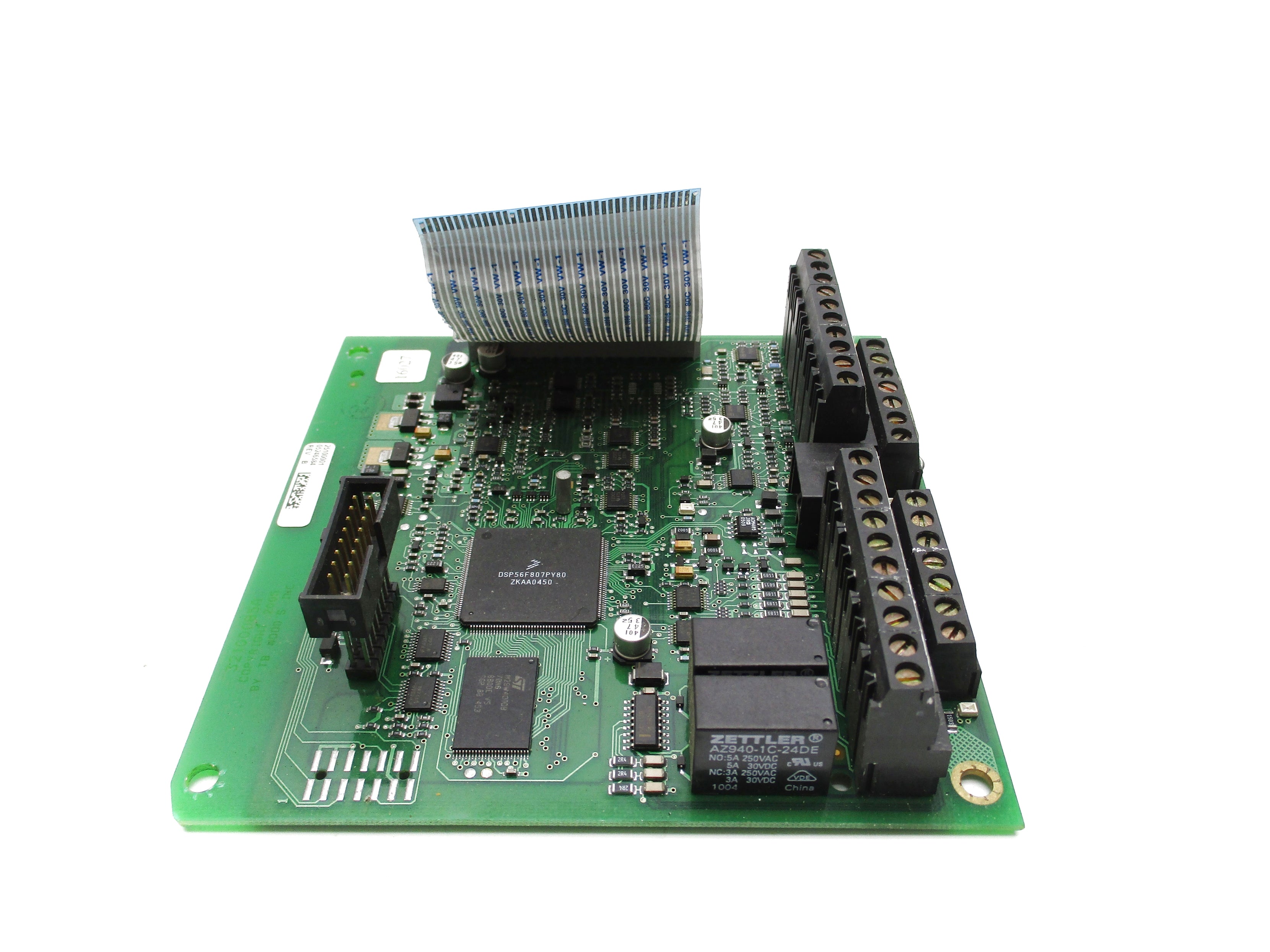TB WOOD'S 32100085A UNMP