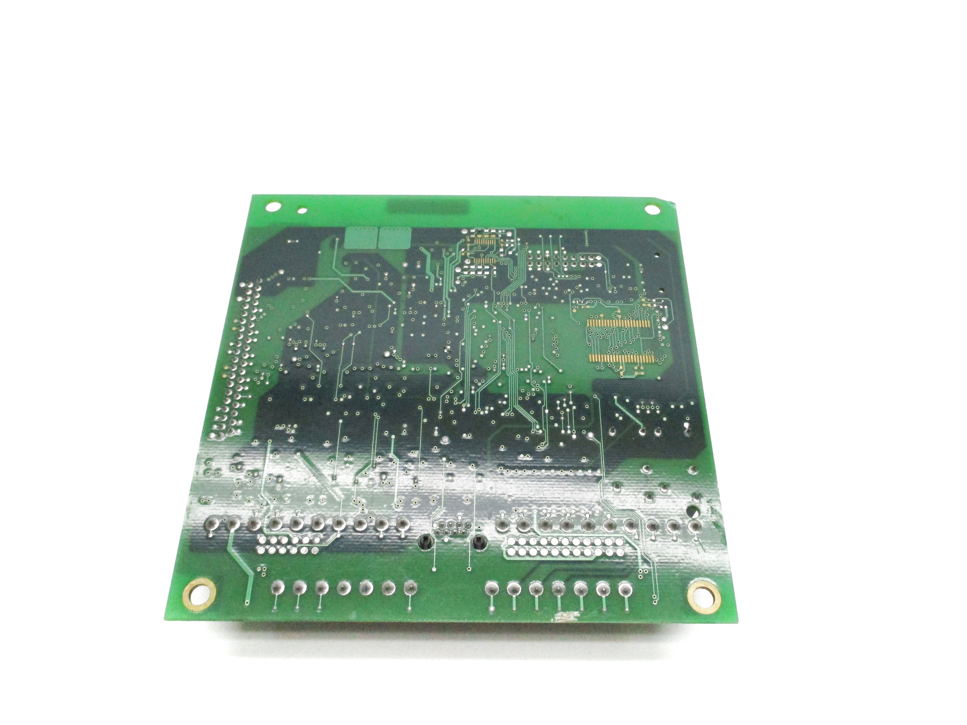 TB WOOD'S 32100085A UNMP