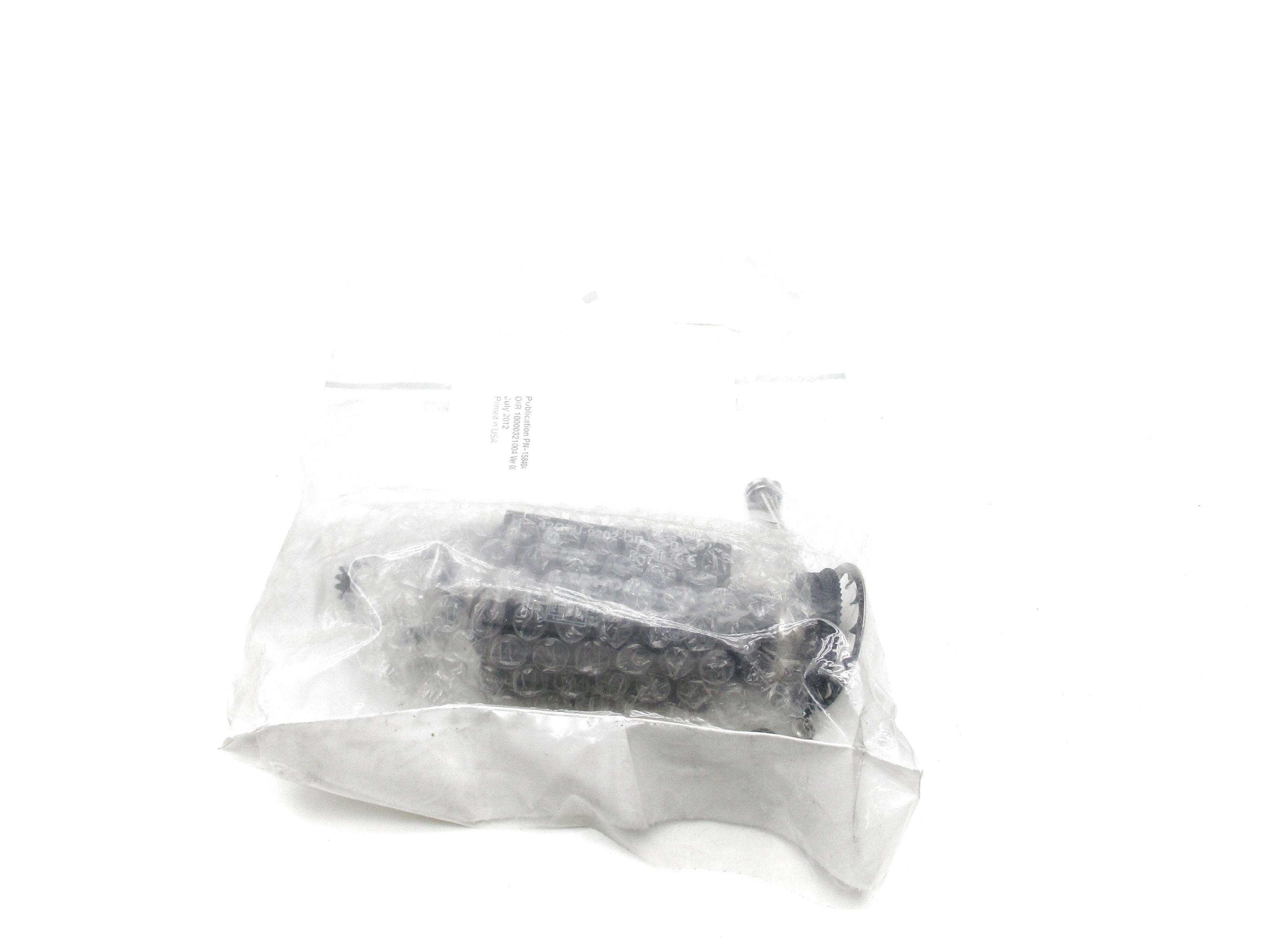 ALLEN BRADLEY 42GTU-9202-QD SER. B (WH) NSMP