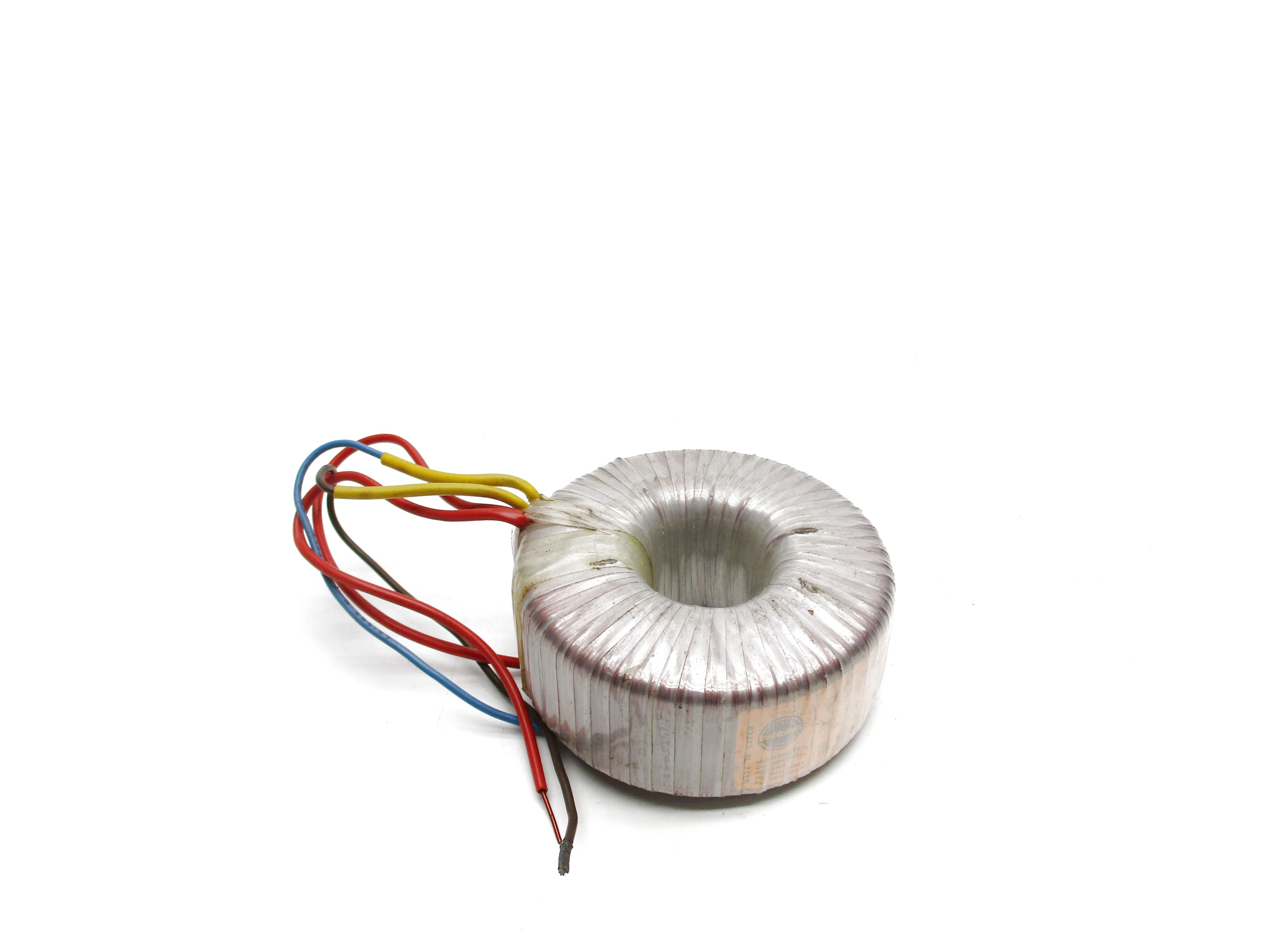 TALEMA 91480-P1S1 UNMP