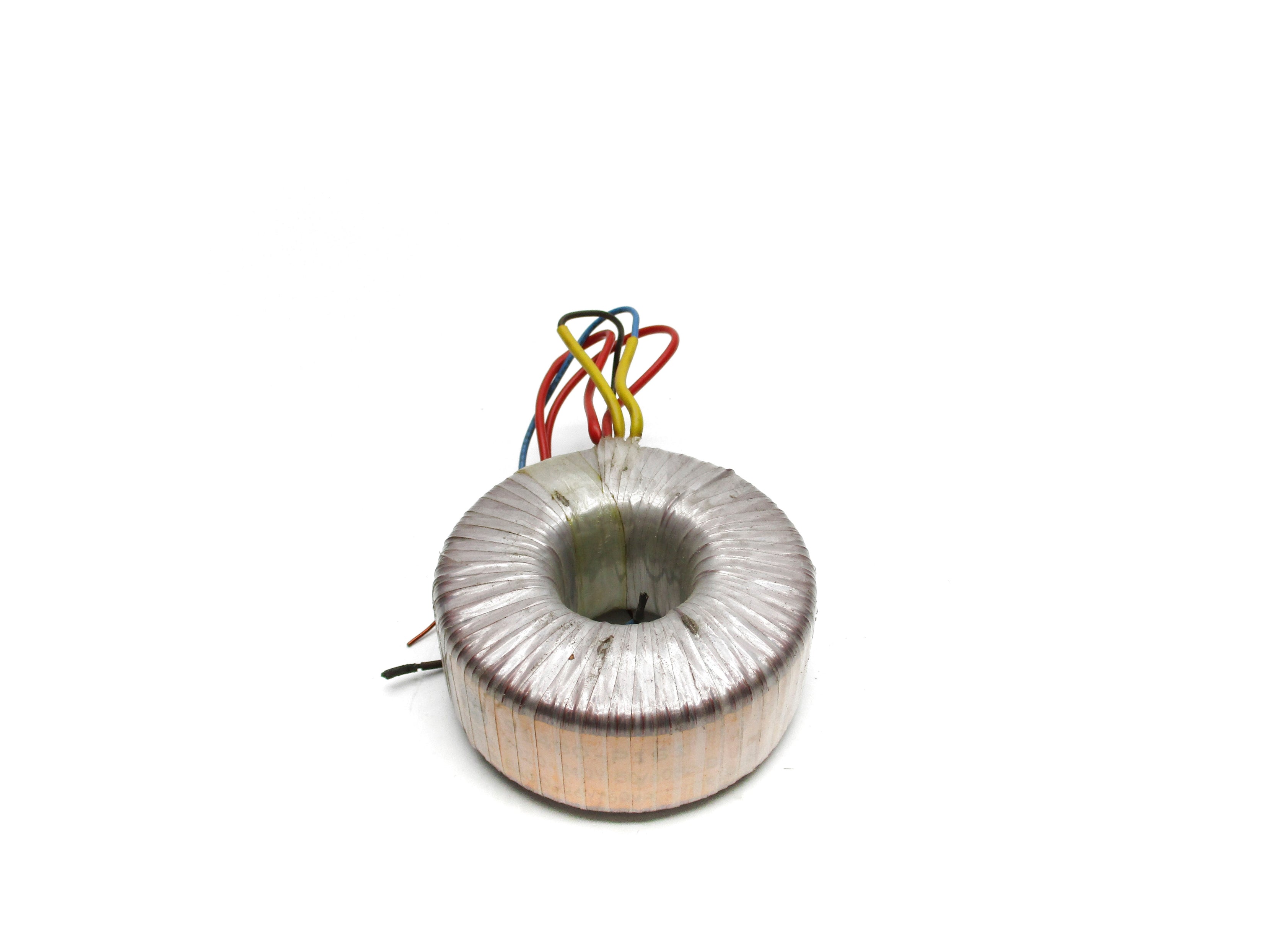 TALEMA 91480-P1S1 UNMP