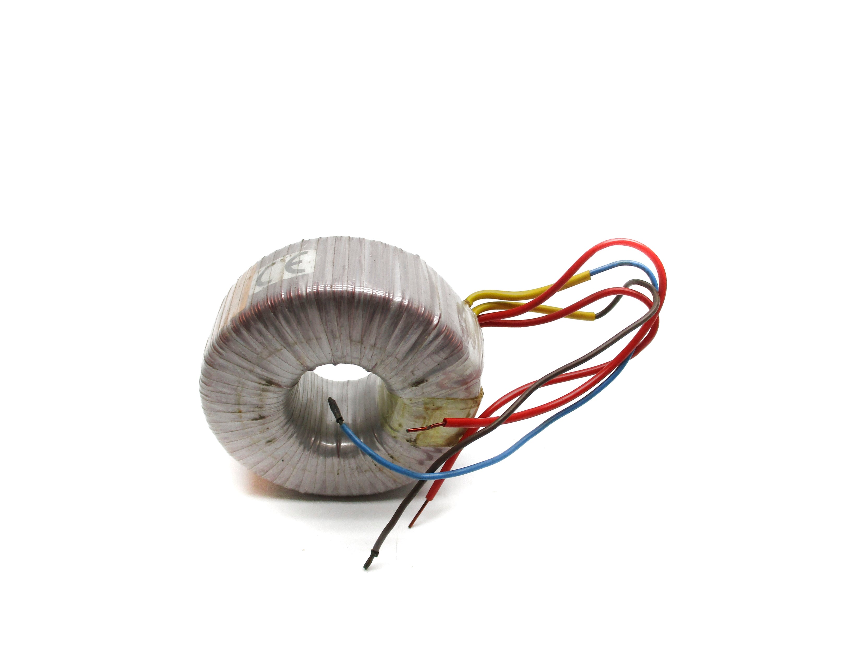 TALEMA 91480-P1S1 UNMP