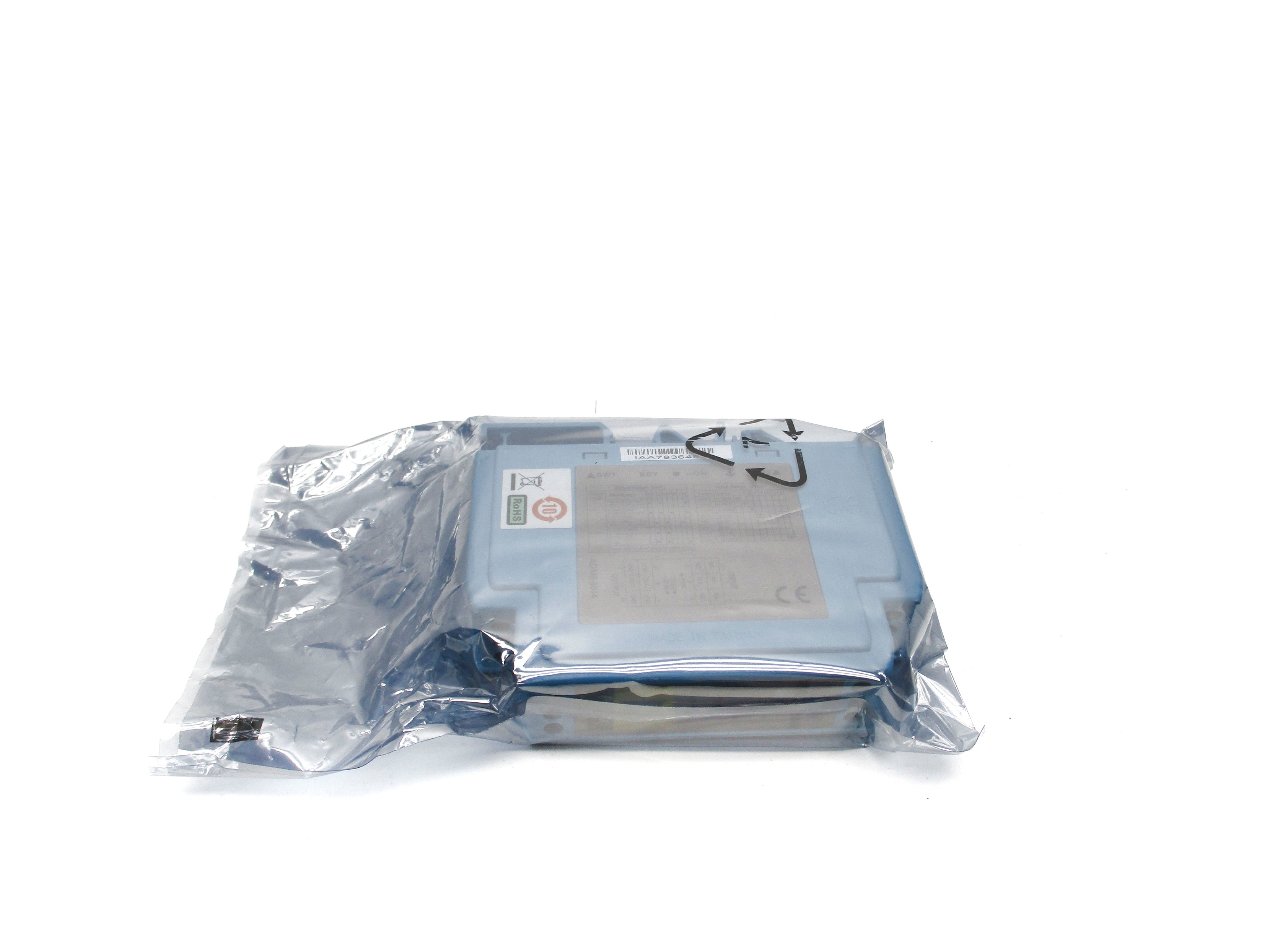 ADVANTECH ADAM-3014 NSMP