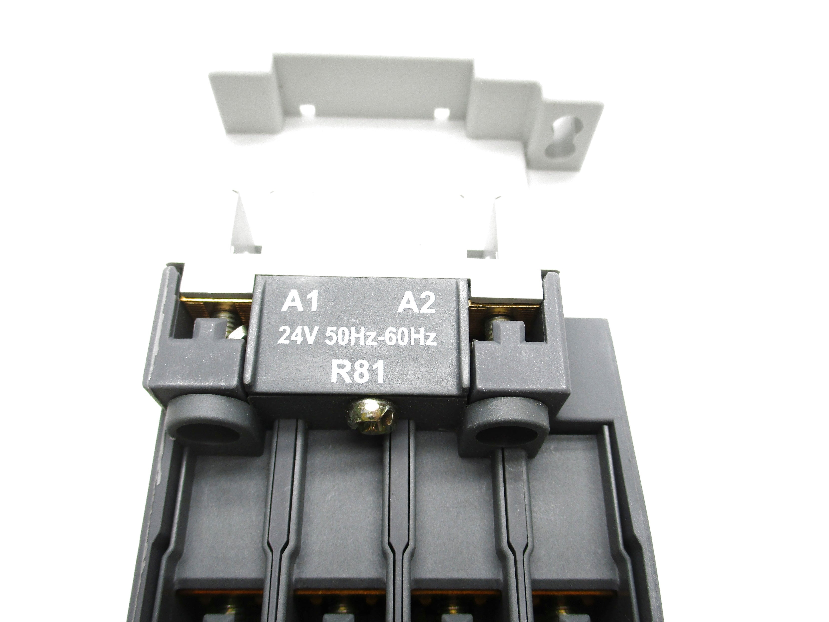 ABB A26-30-10-81 24V NSMP