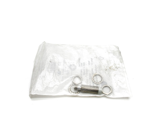 ALLEN BRADLEY 872C-N12NP18-D4 SER. A 10-30VDC NSMP