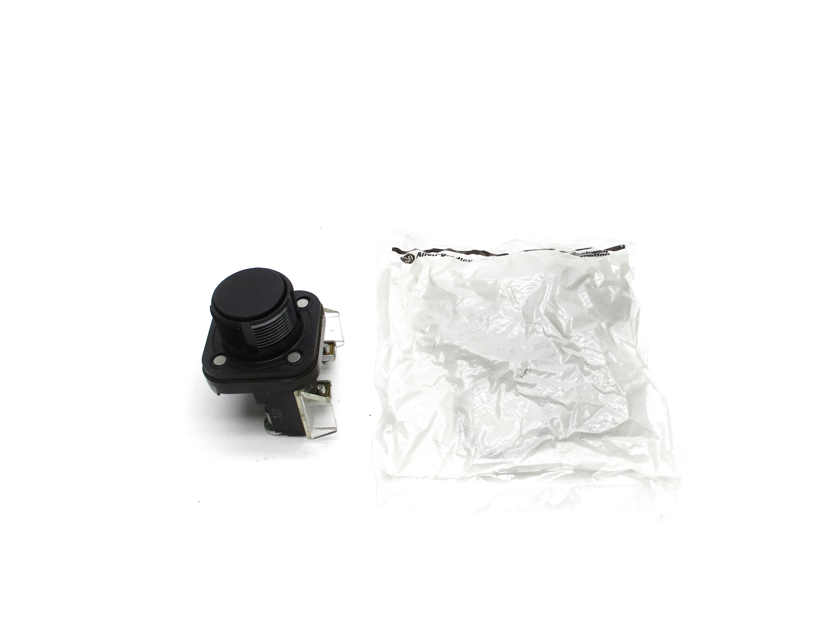 INDUSTRIAL SPARE PART 800H-AR2D1 SER. F (WH) NSMP