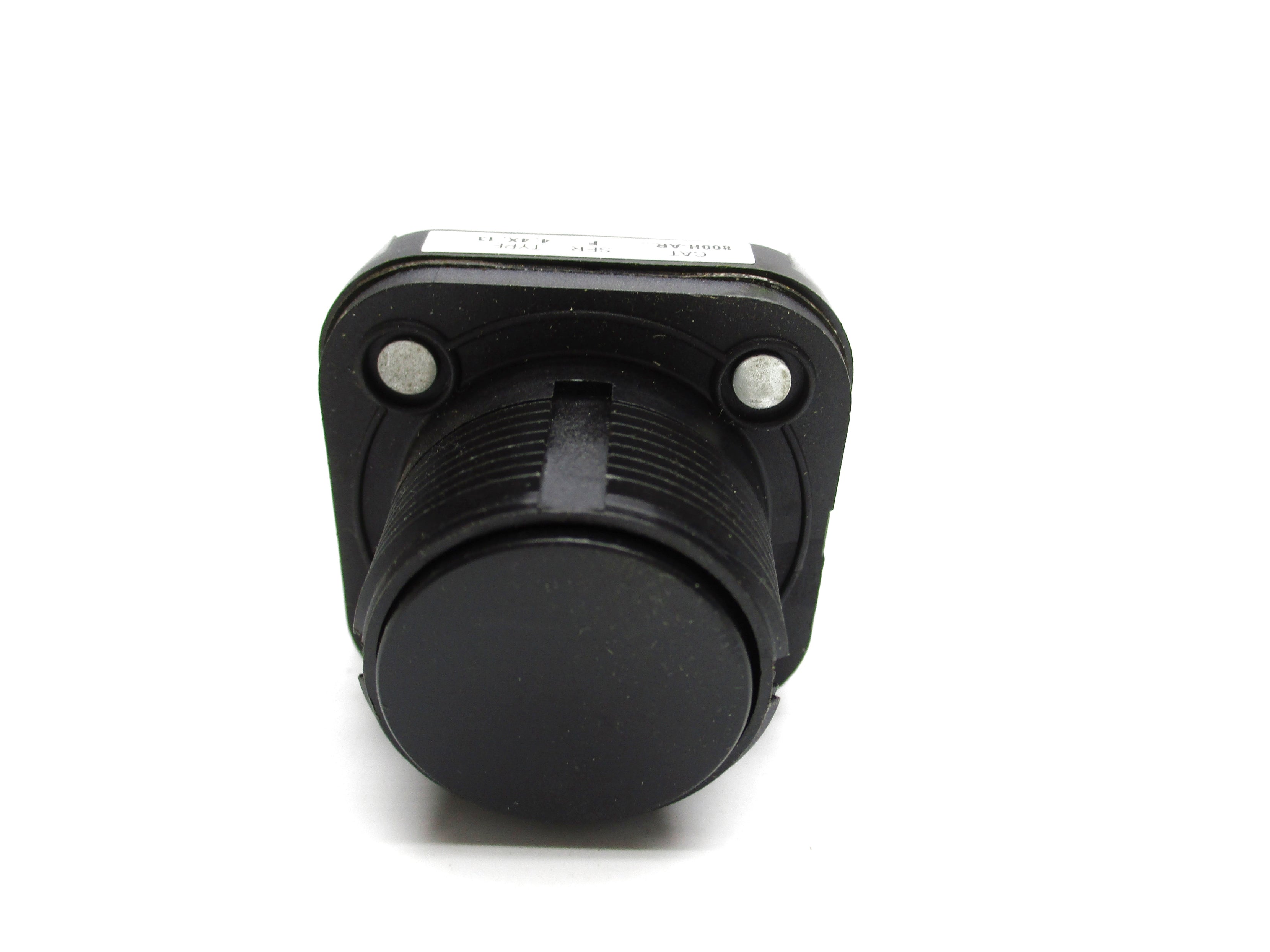INDUSTRIAL SPARE PART 800H-AR2D1 SER. F (WH) NSMP