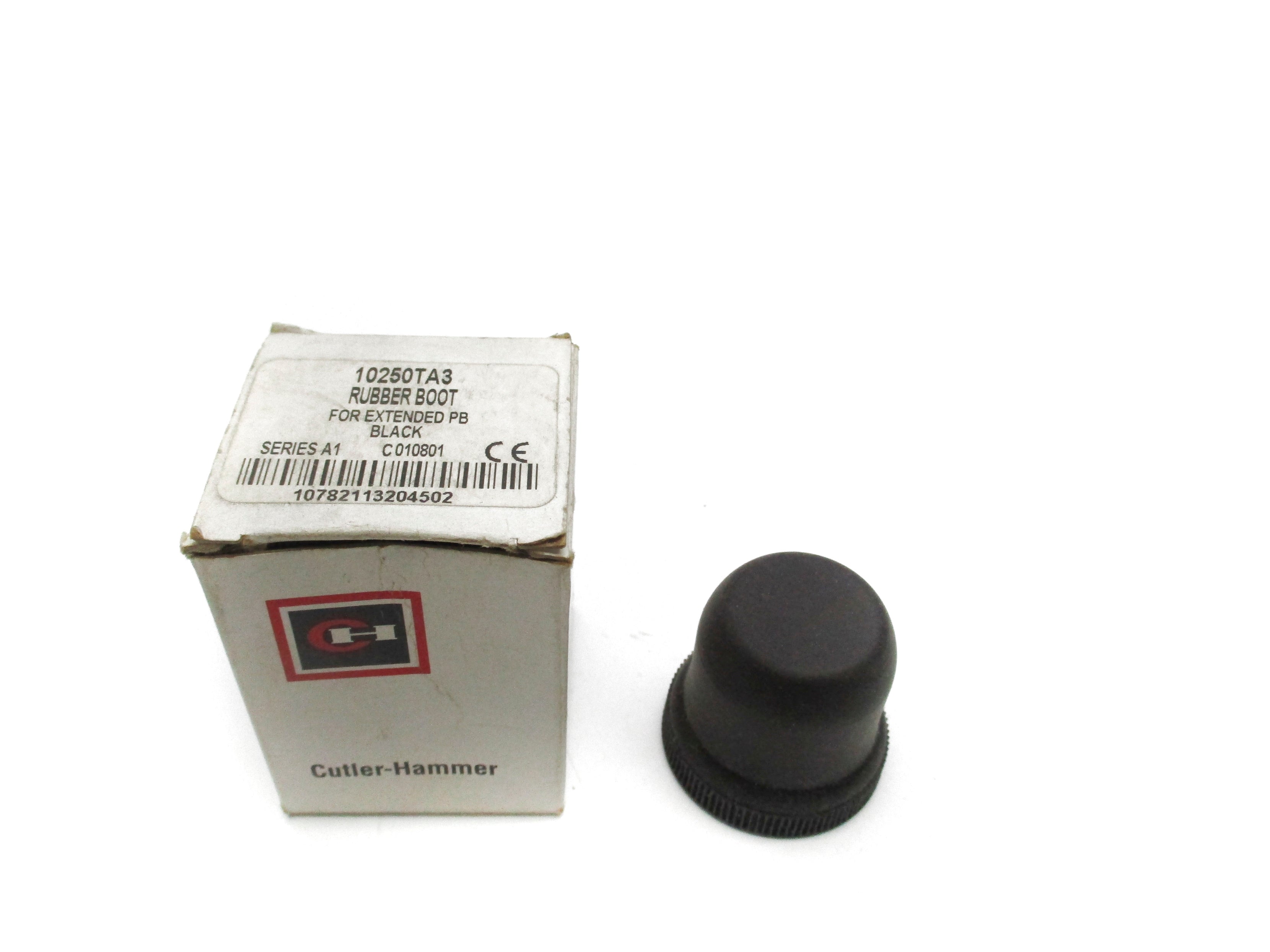 CUTLER HAMMER 10250TA3 SER. A1 NSMP