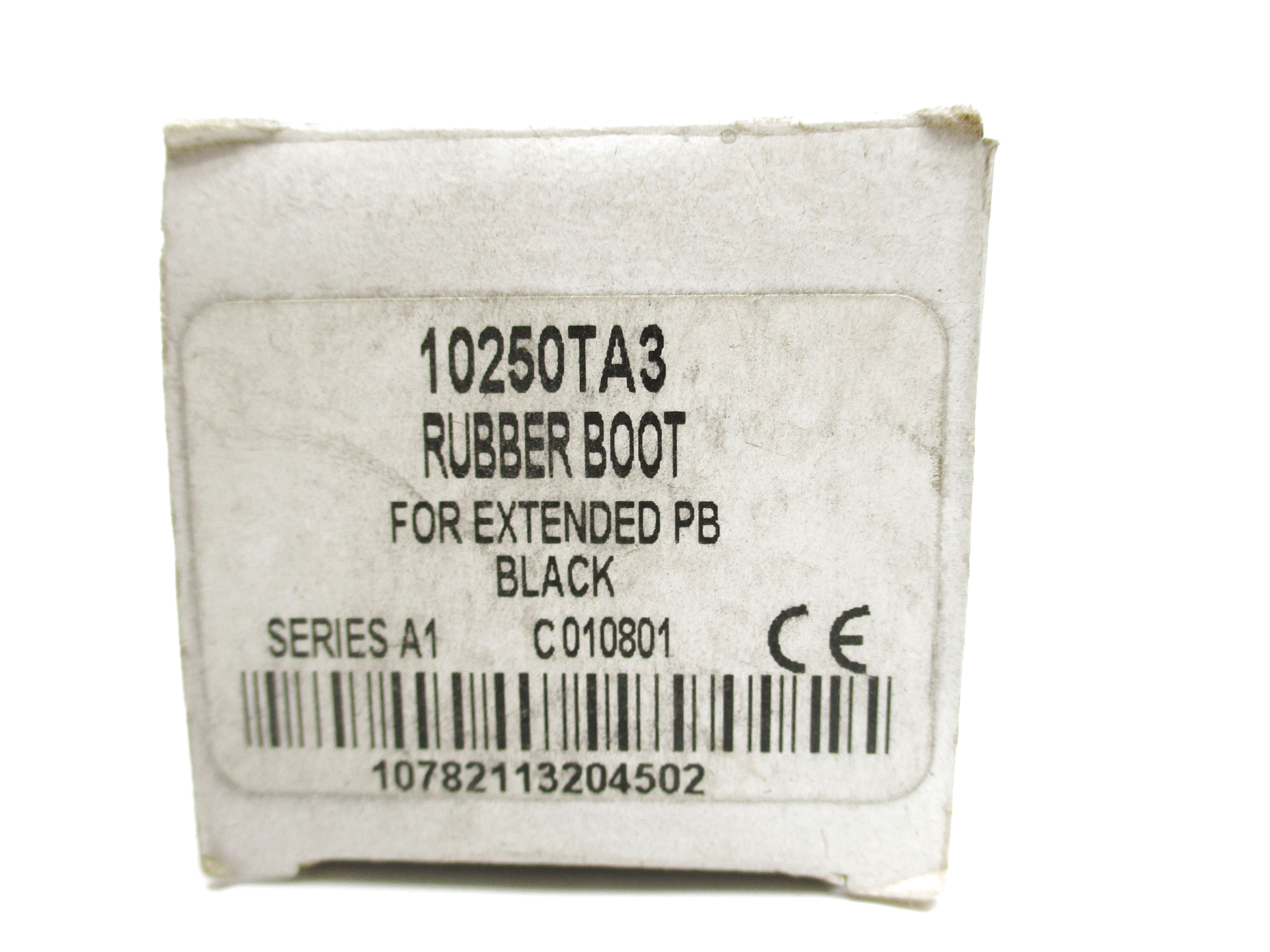 CUTLER HAMMER 10250TA3 SER. A1 NSMP