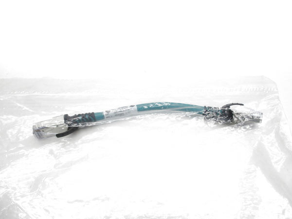 ALLEN BRADLEY 1585J-M8CBJM-0M15 SER. A (WH) NSMP