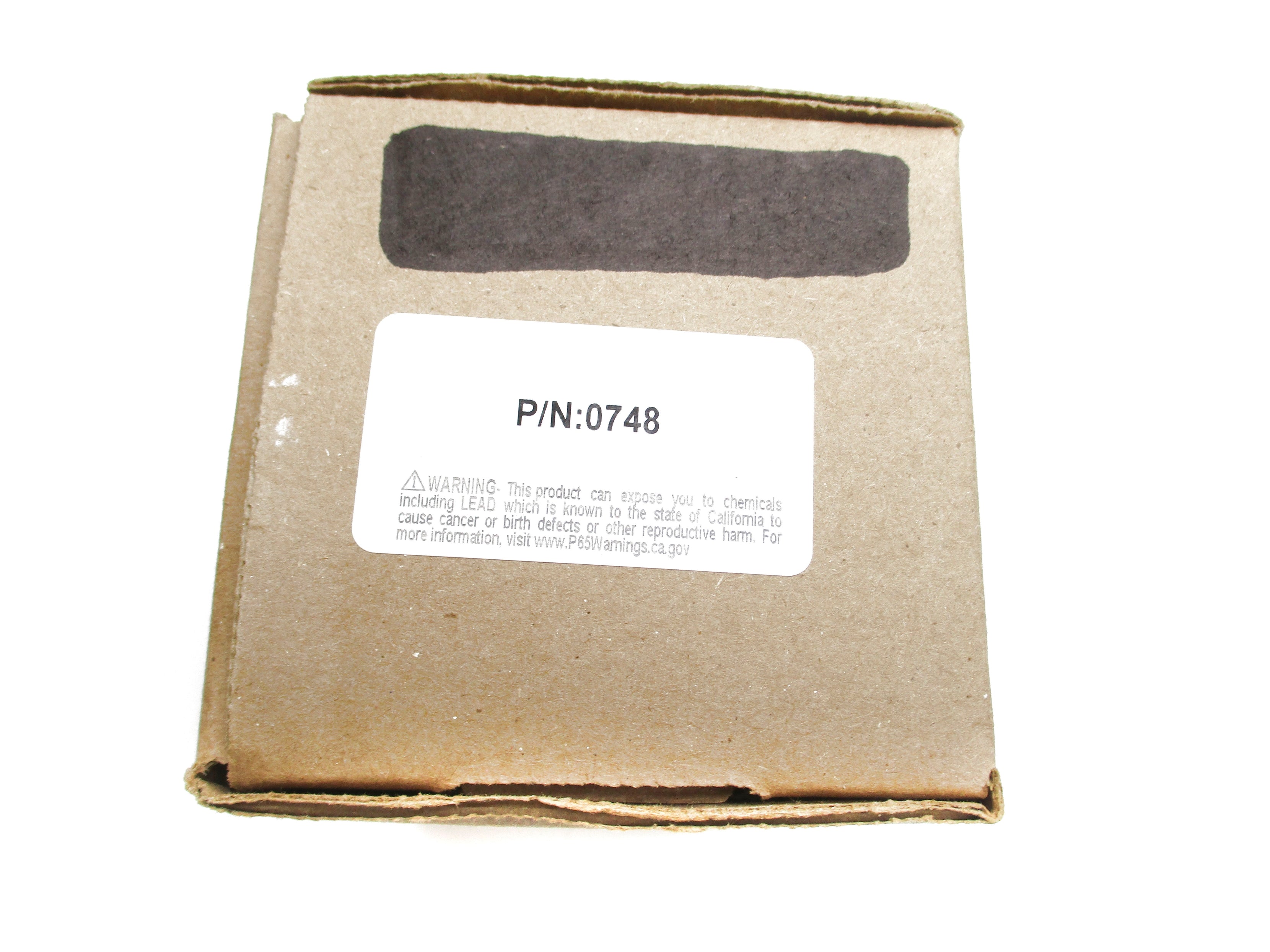 DOUGLAS MACHINES 0748 40-105C/100-220F NSMP