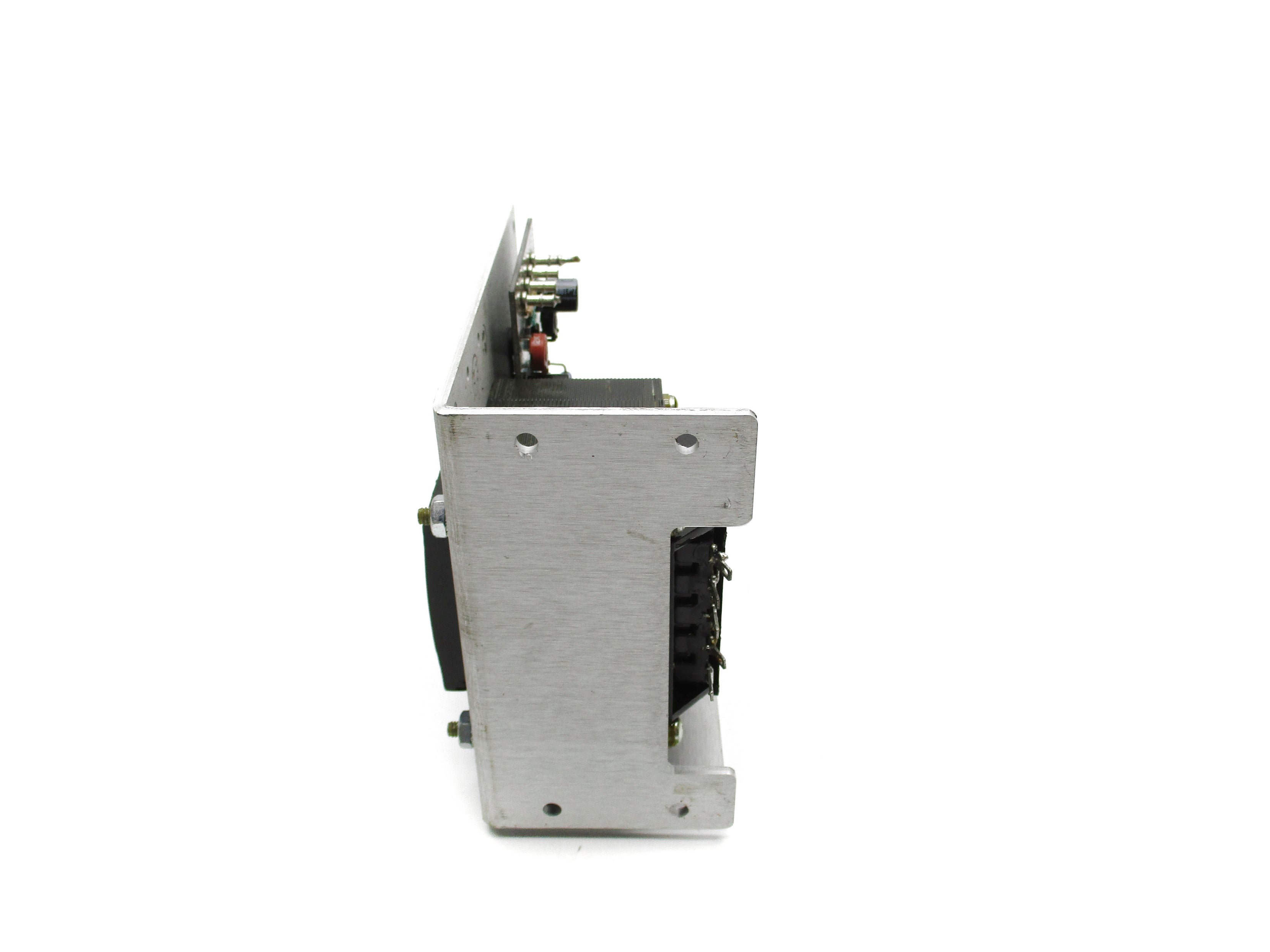 POWER ONE HC24-2.4-A 230/240V 0.75A UNMP