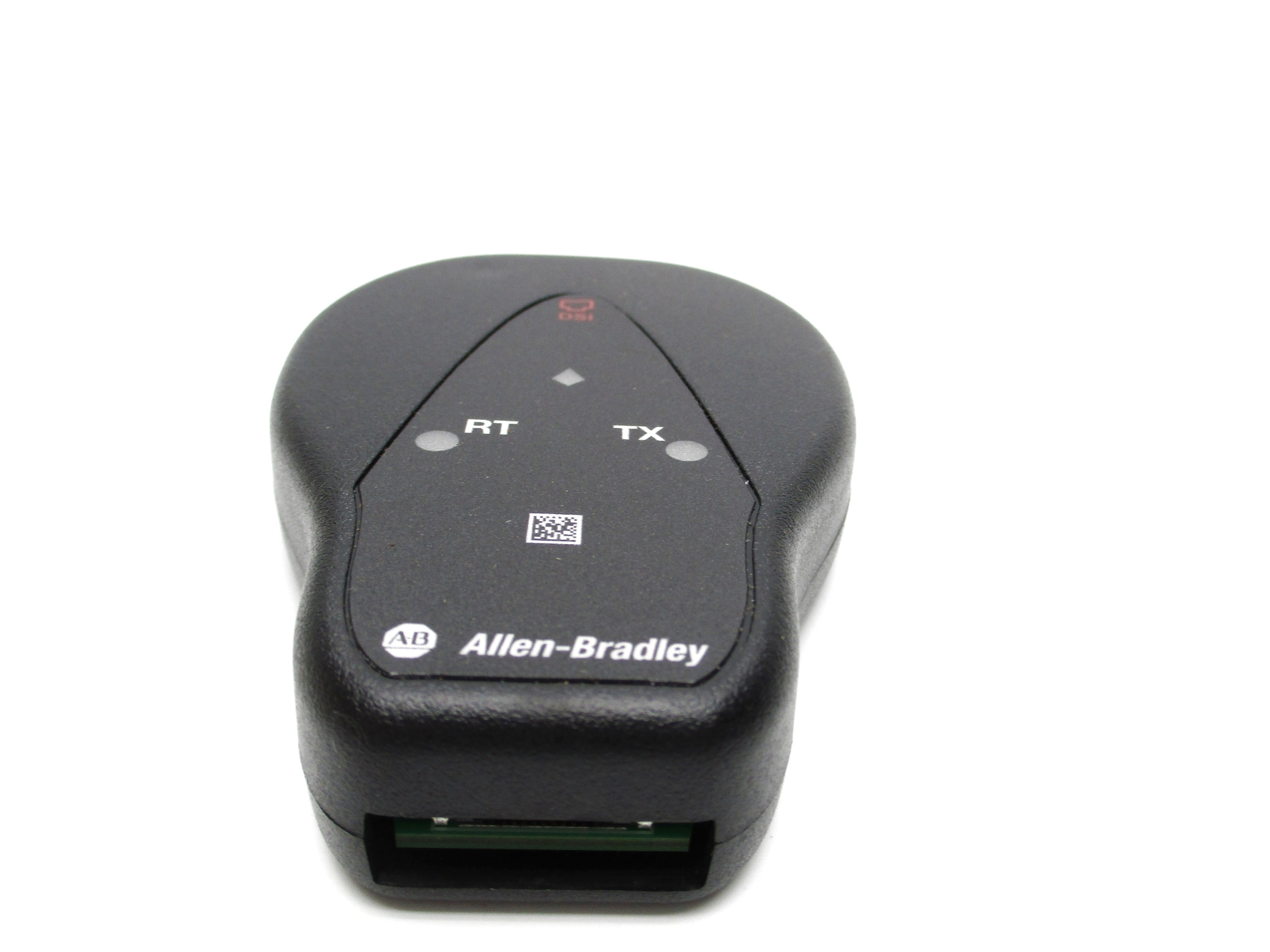 ALLEN BRADLEY 22-SCM-232 SER. A F/W V2.006 (AS PICTURED) NSMP