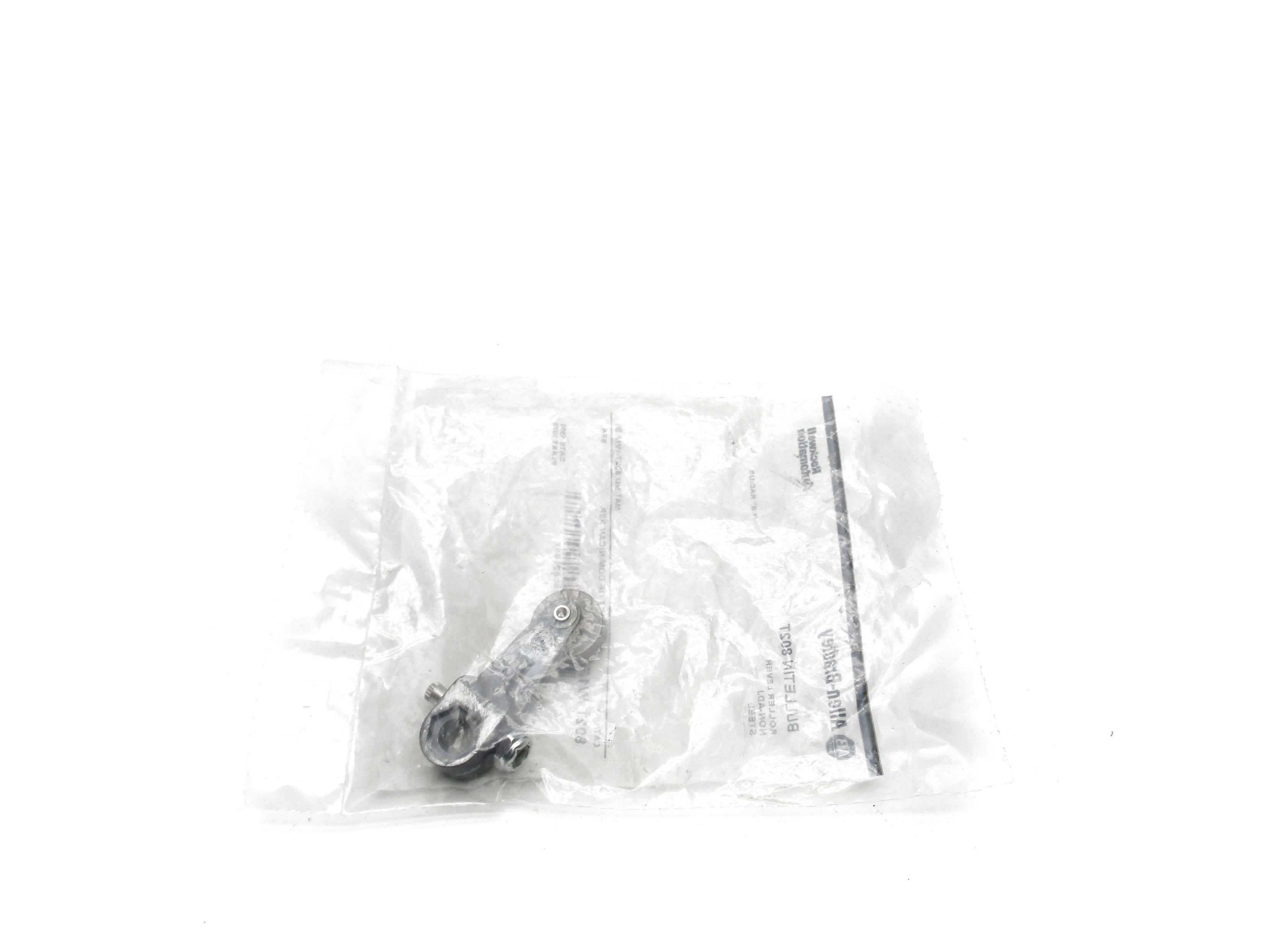 INDUSTRIAL SPARE PART 802T-W1F SER. B 1.5" NSMP