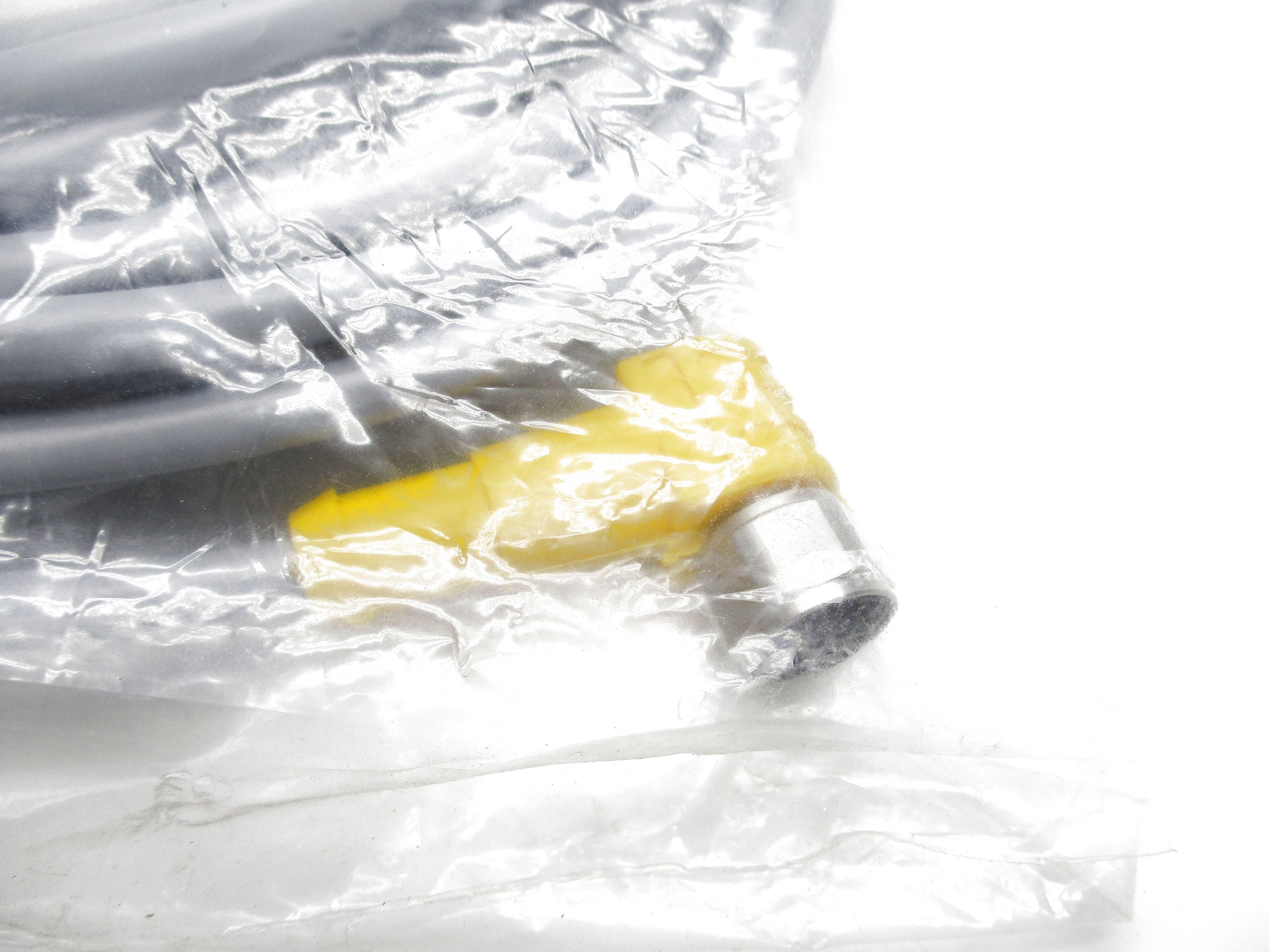 TURCK WKCV8T-10 NSMP