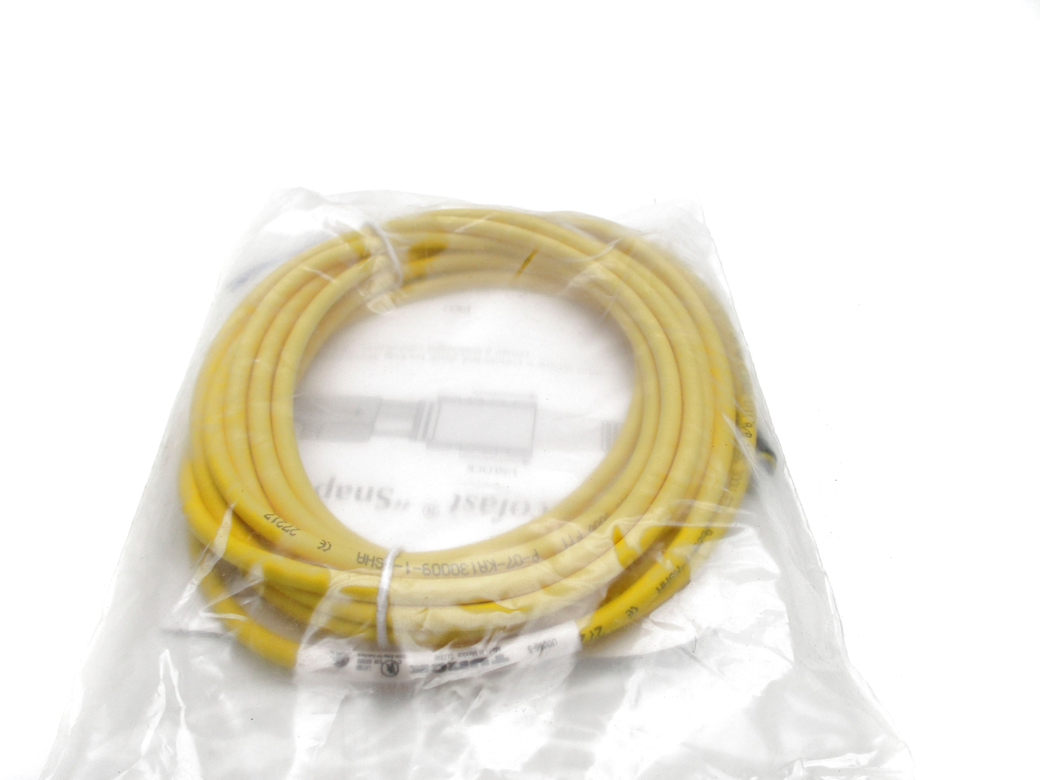 TURCK PKG3Z-5 NSMP