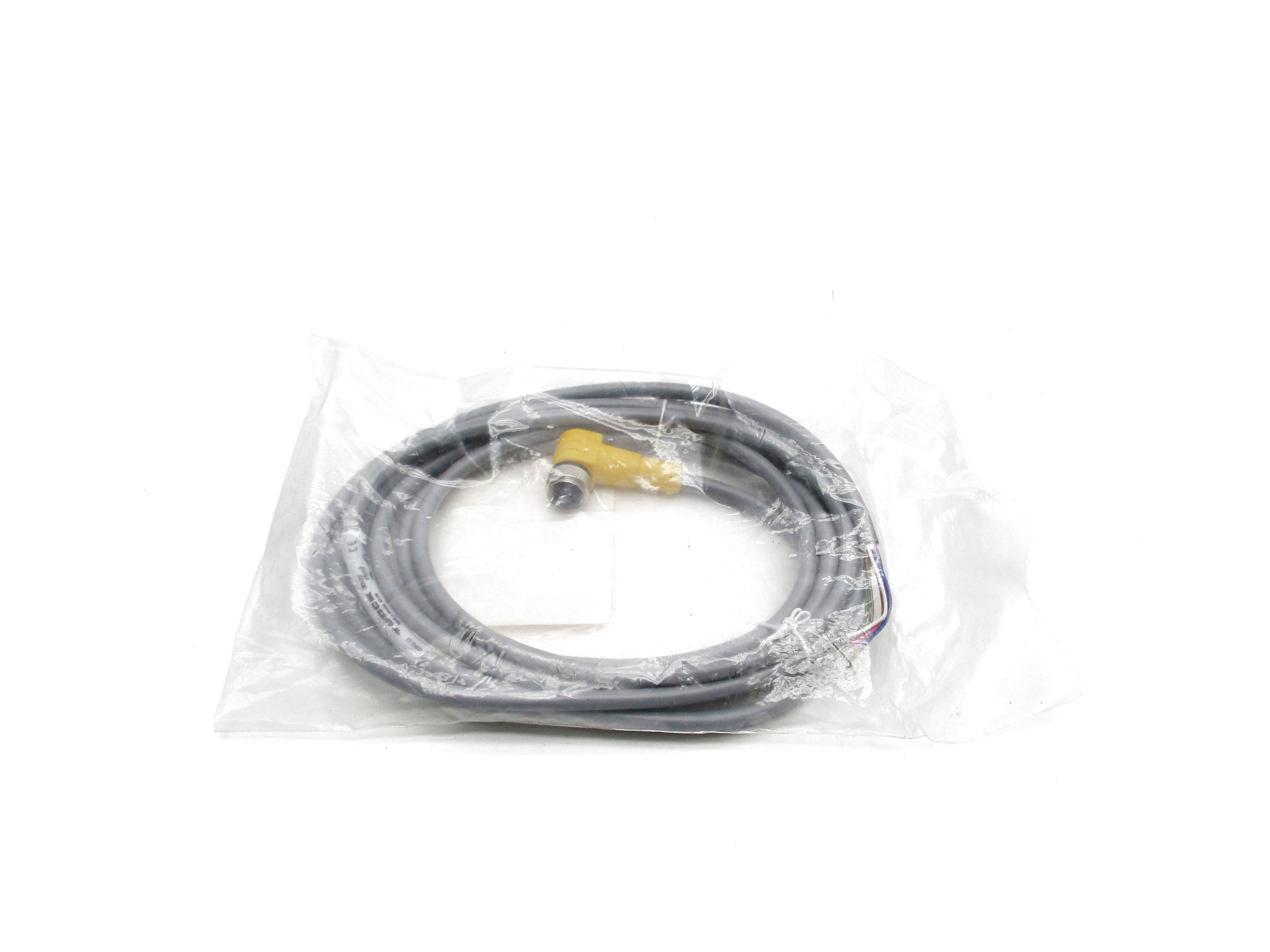 TURCK WKC8T-3 NSMP