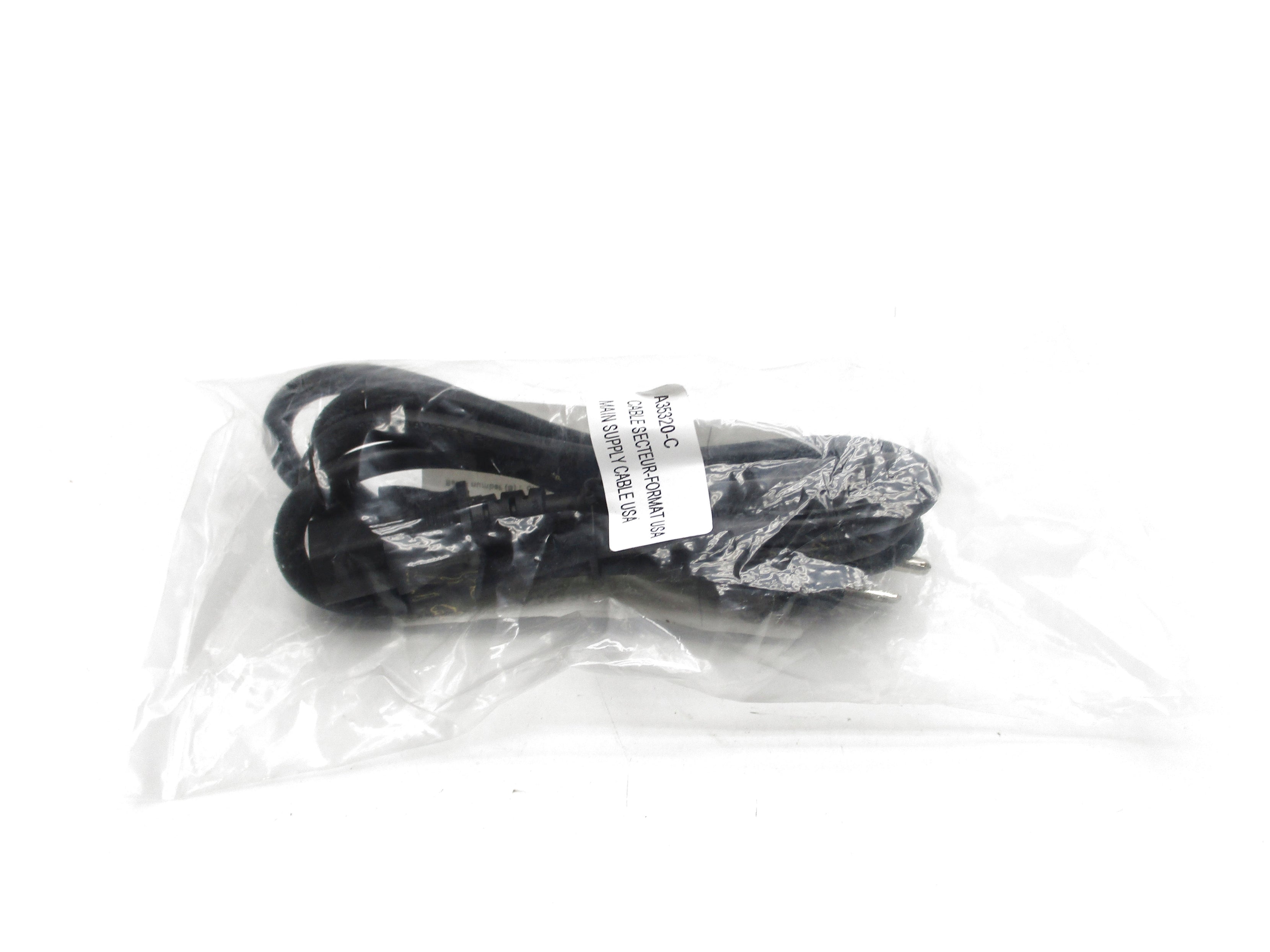 MARKEM-IMAJE A35320 NSMP