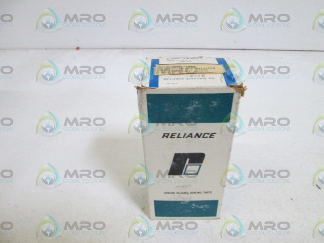 RELIANCE ELECTRIC RECTIFIER STACK 86474-1S *NEW IN BOX*