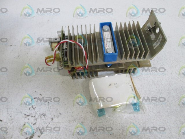 RELIANCE ELECTRIC RECTIFIER STACK 86474-1S *NEW IN BOX*