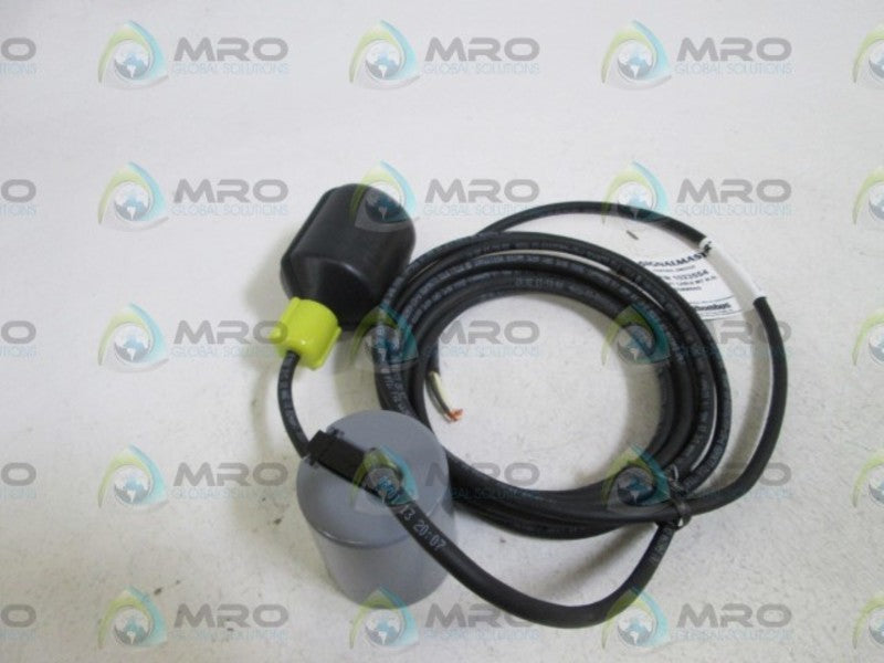 SJE SIGNALMASTER 1023554 CONTROL SWITCH  NSNP