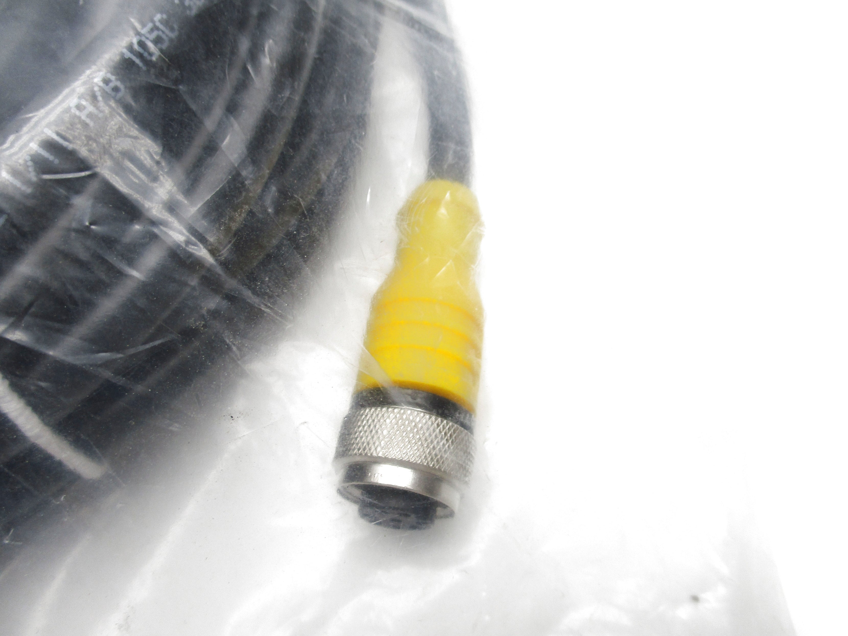 TURCK E-RKC8T-264-10 NSMP