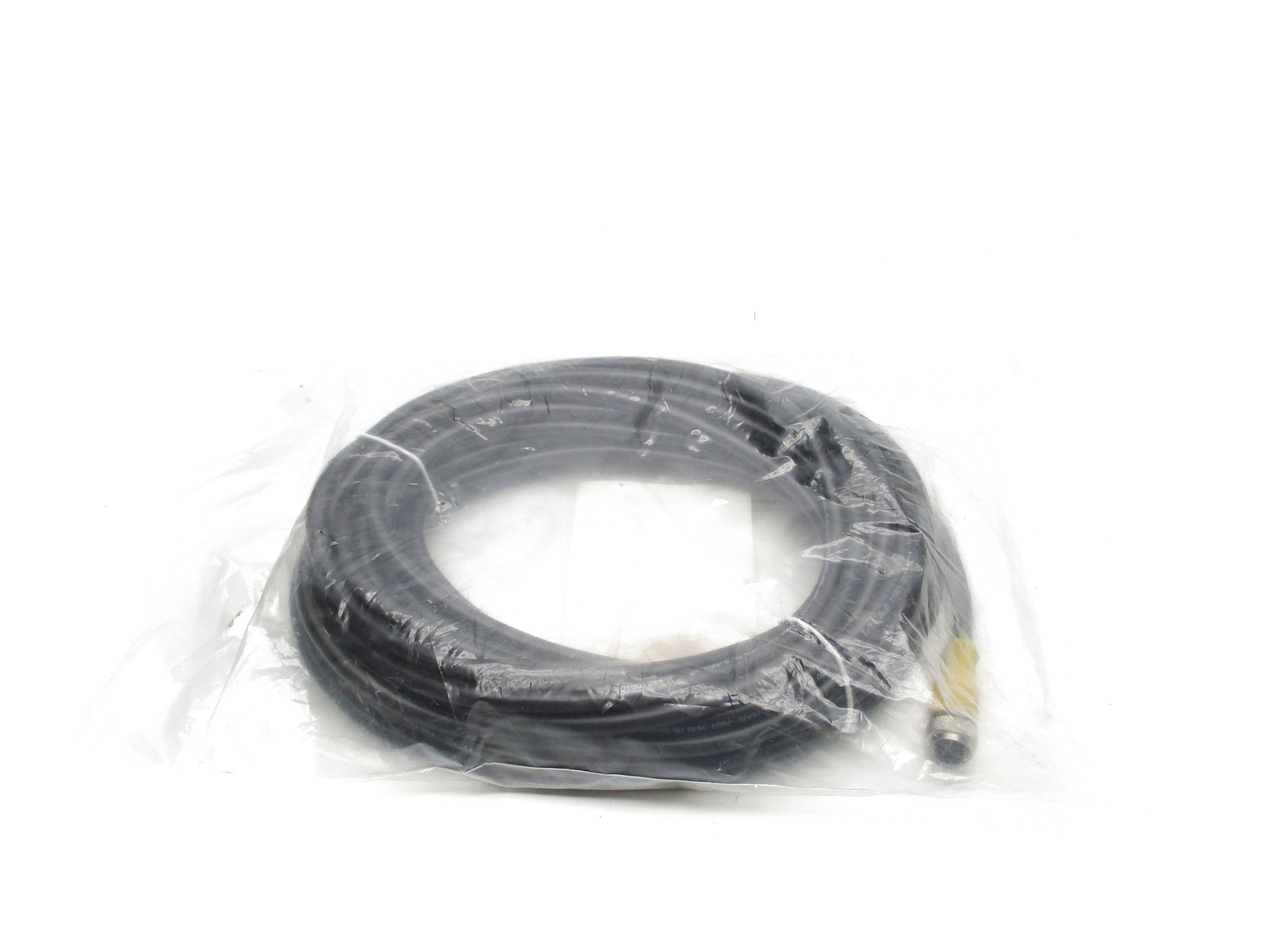 TURCK E-RKC8T-264-10 NSMP