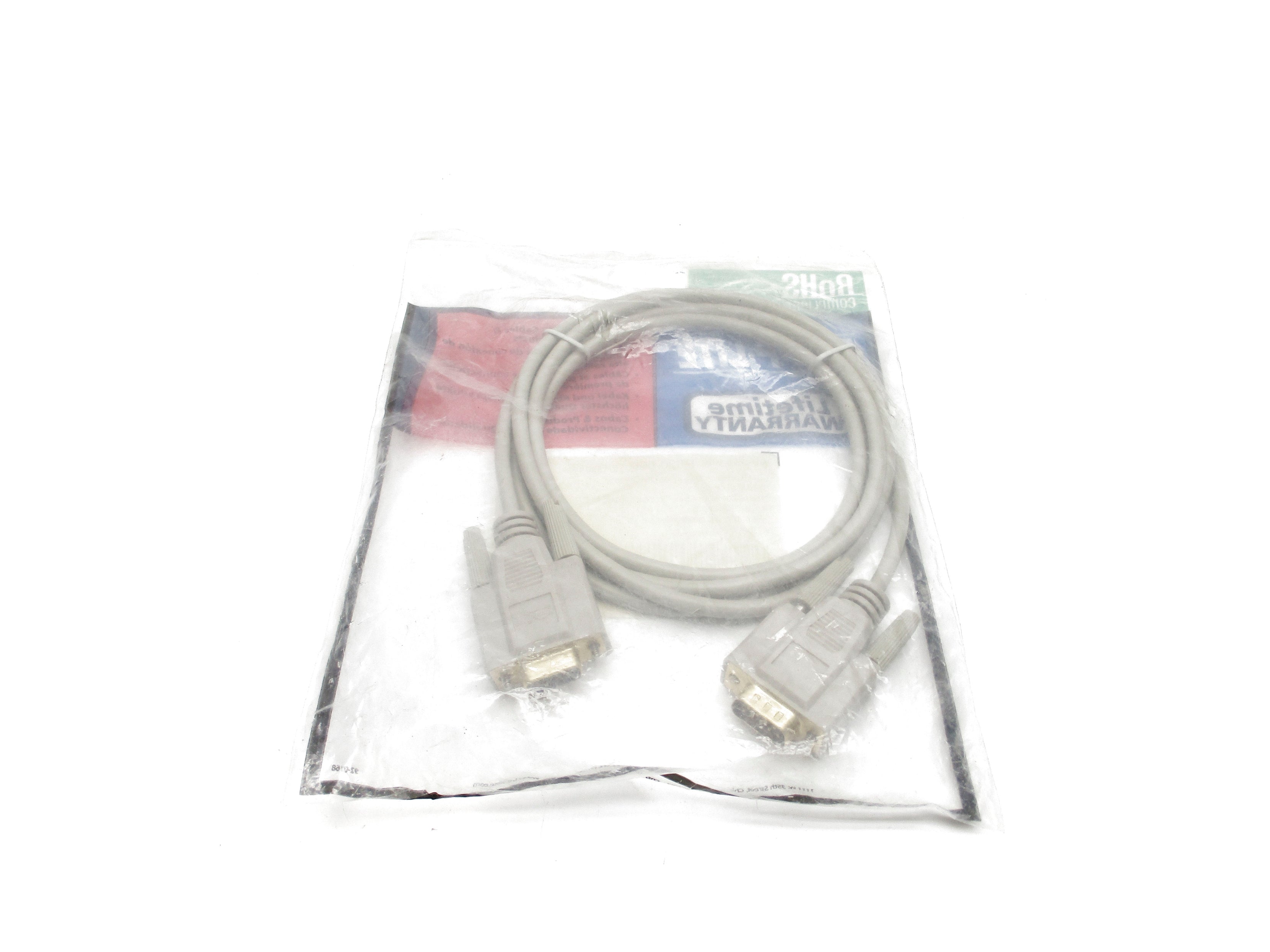 TRIPP-LITE P520-006 NSMP