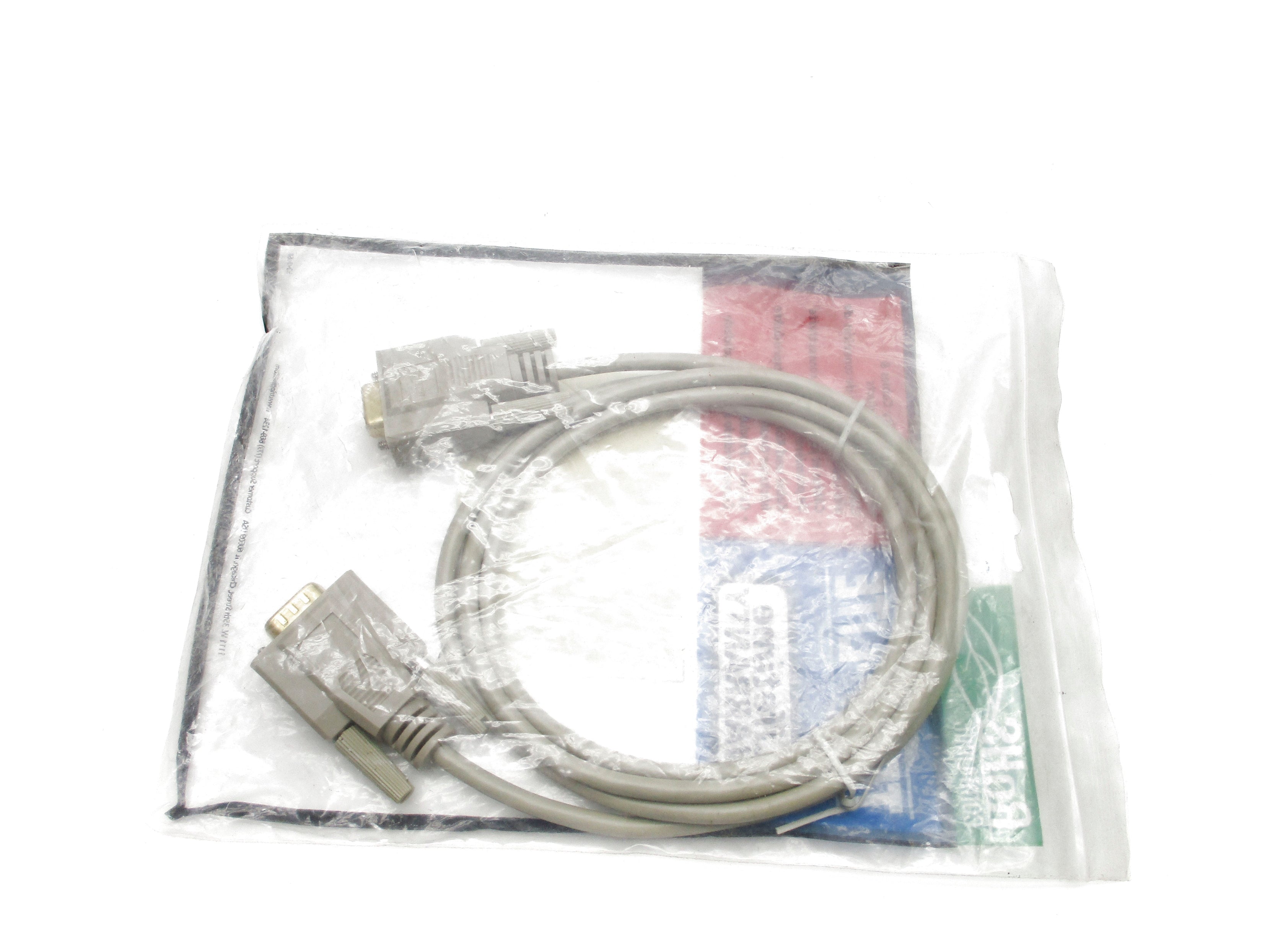 TRIPP-LITE P520-006 NSMP