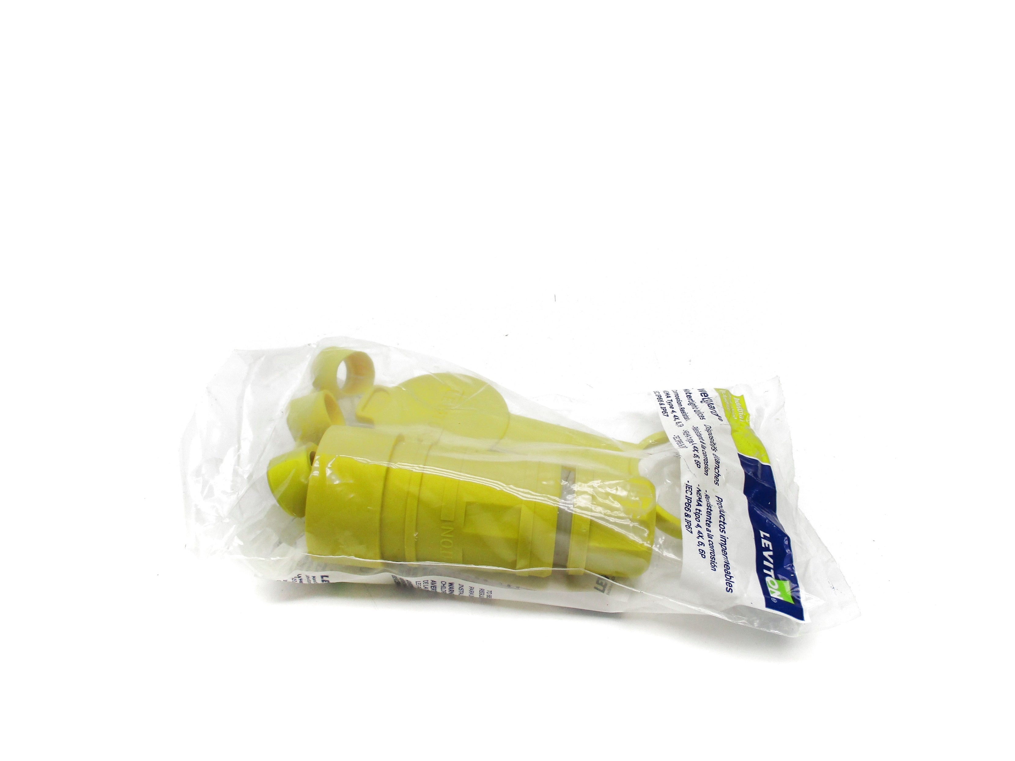 LEVITON 163-15W33 NSMP