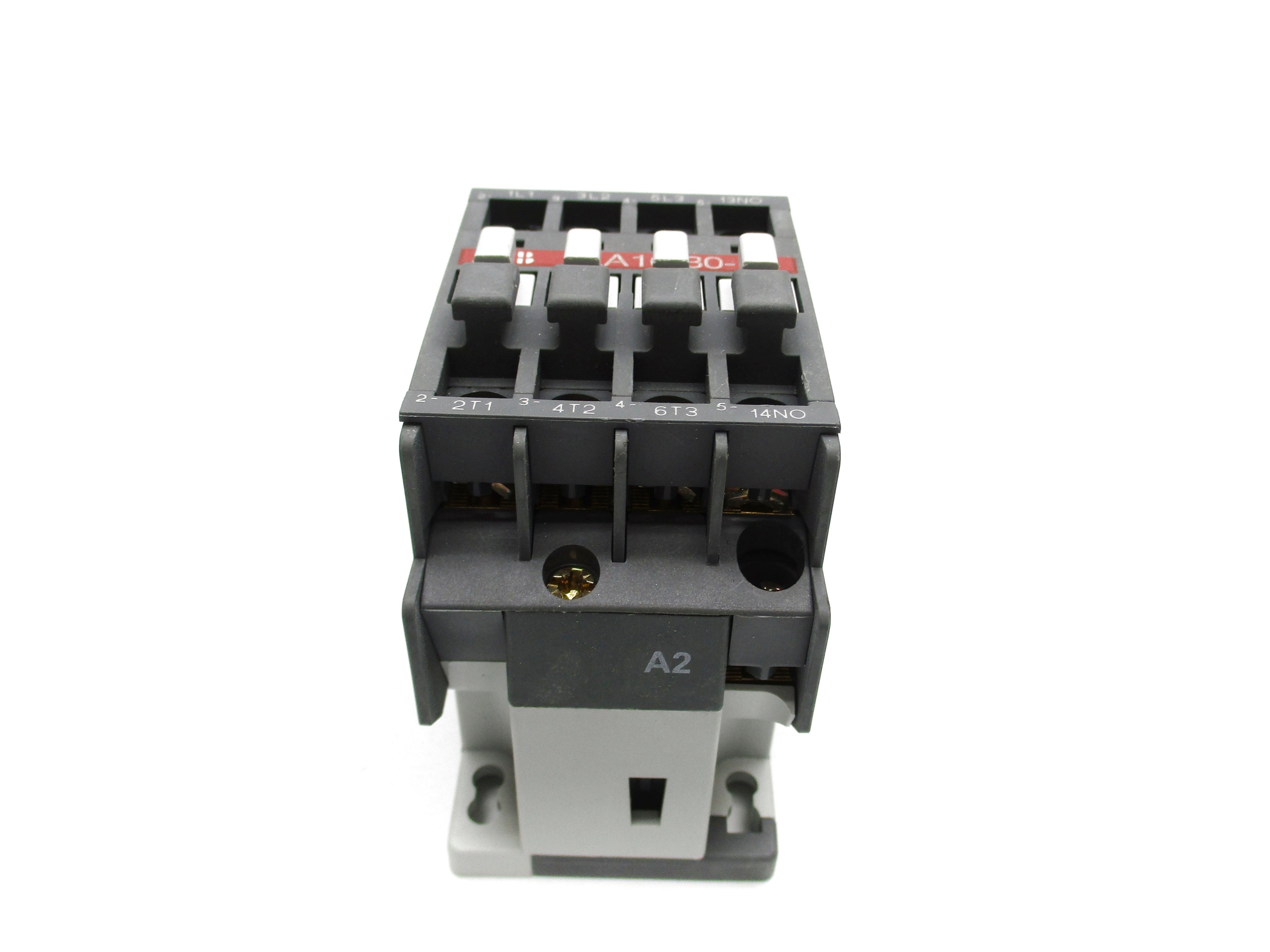 ABB A16-30-10-81 24V NSMP