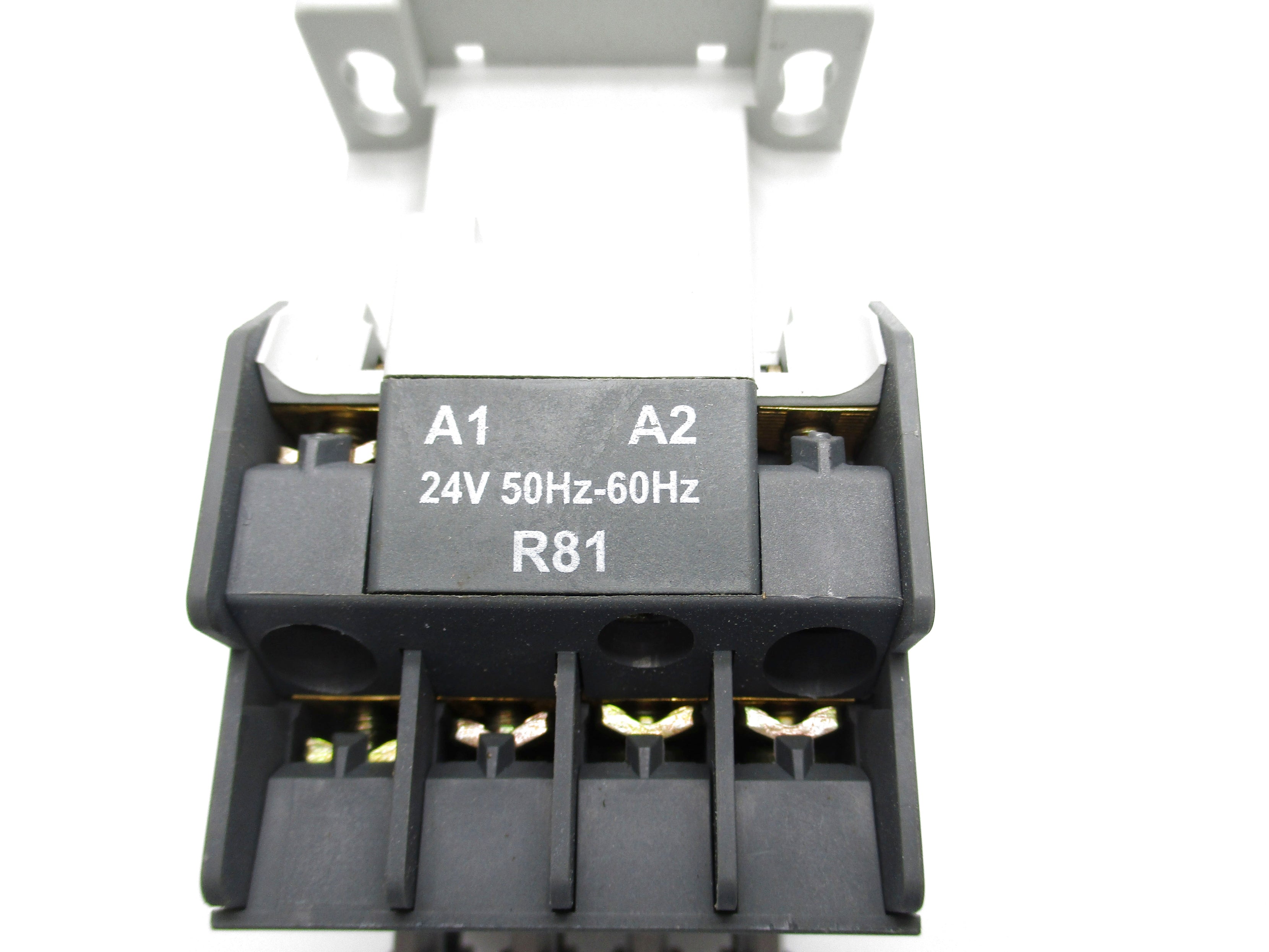 ABB A16-30-10-81 24V NSMP
