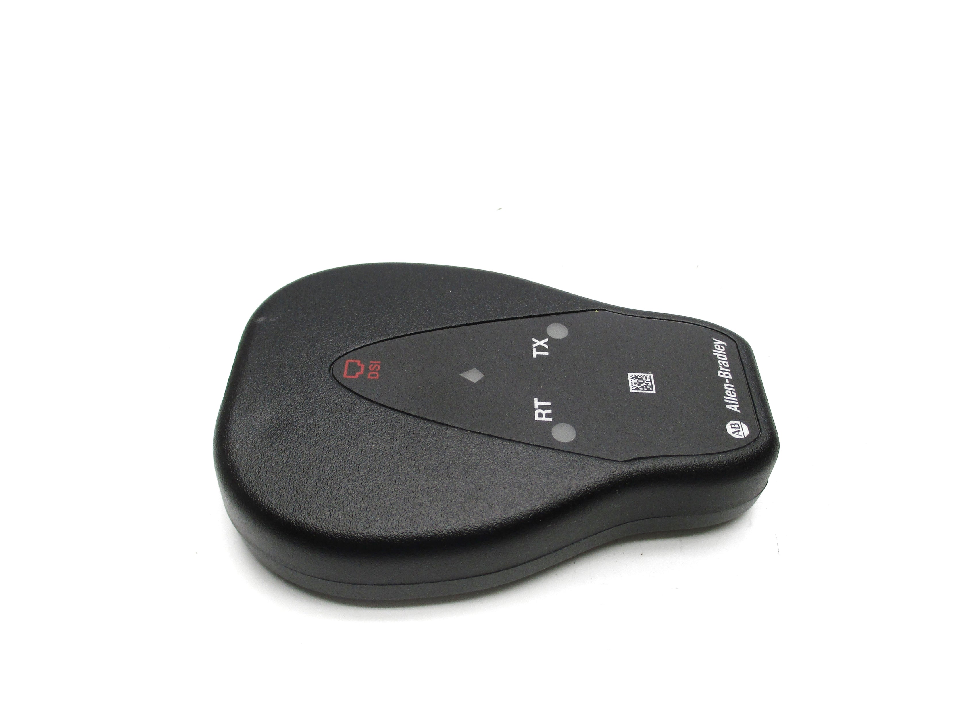 ALLEN BRADLEY 22-SCM-232 SER. A F/W V2.006 UNMP