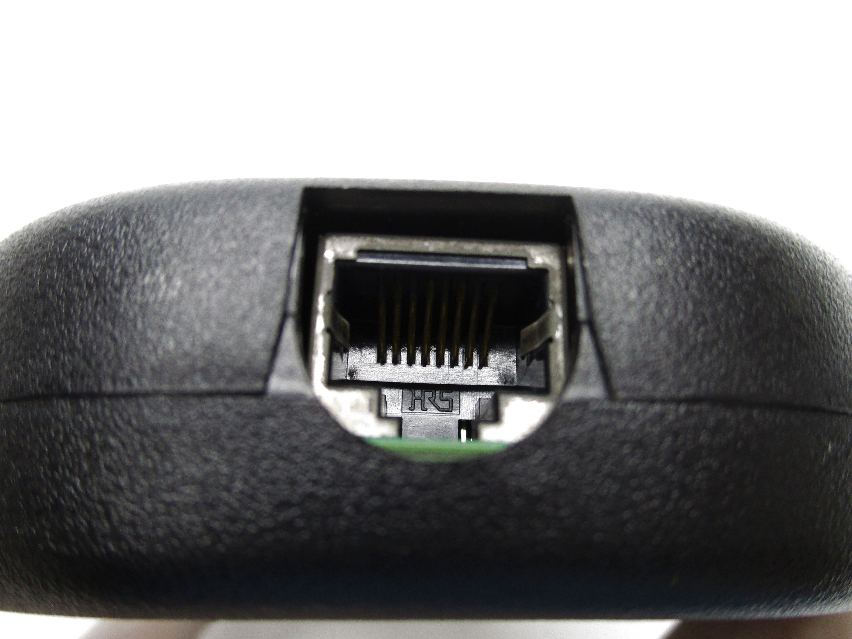 ALLEN BRADLEY 22-SCM-232 SER. A F/W V2.006 UNMP